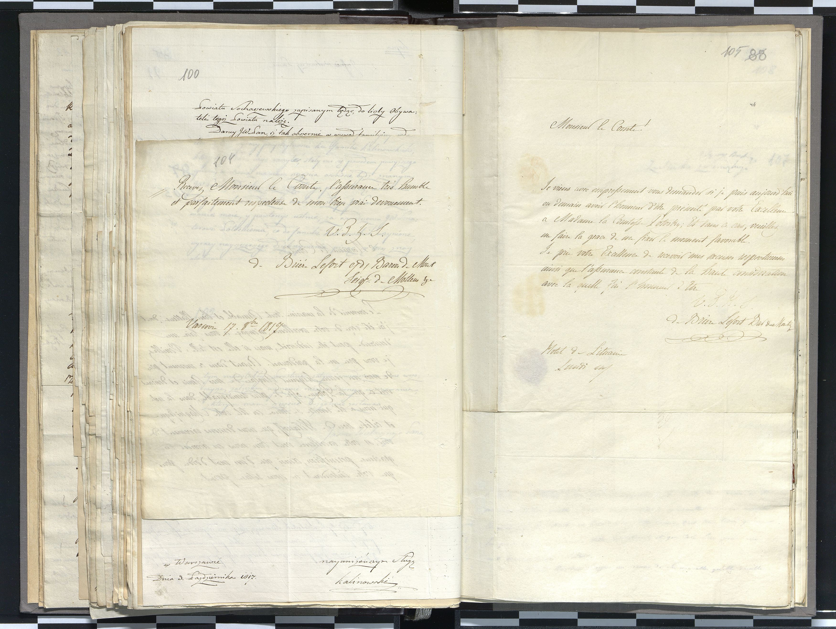 1_335_0_0_265.6_0068