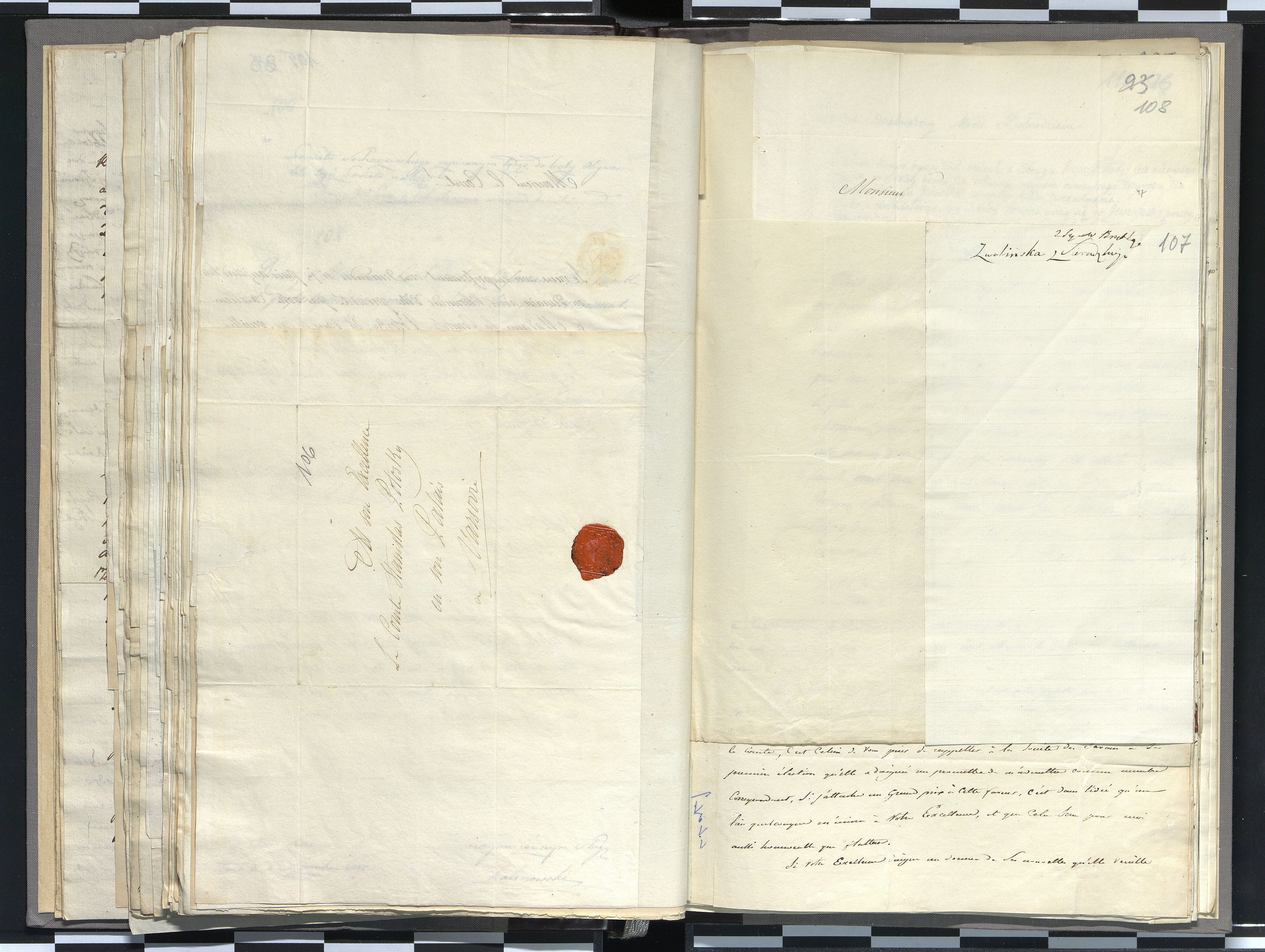 1_335_0_0_265.6_0069