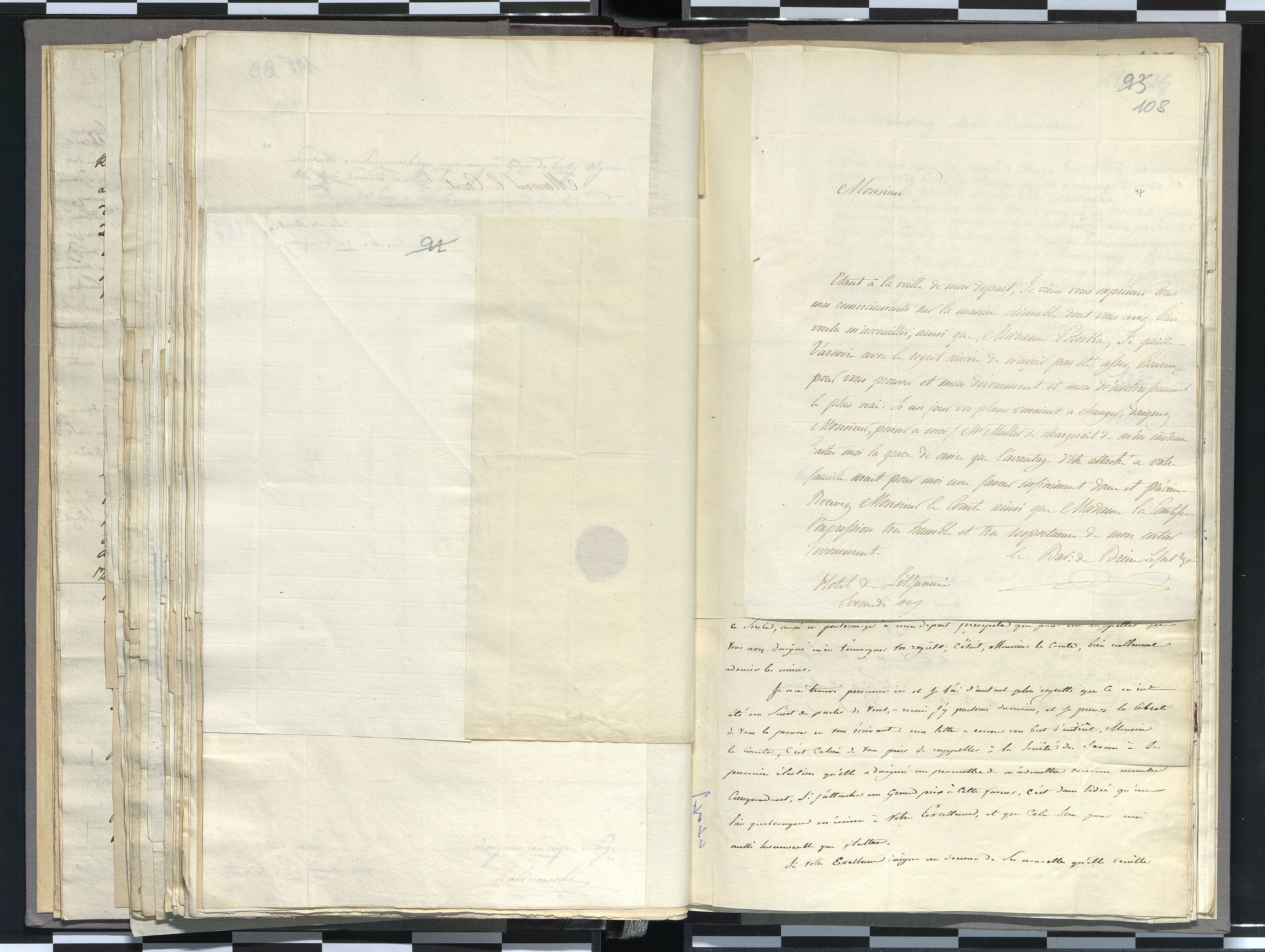 1_335_0_0_265.6_0070