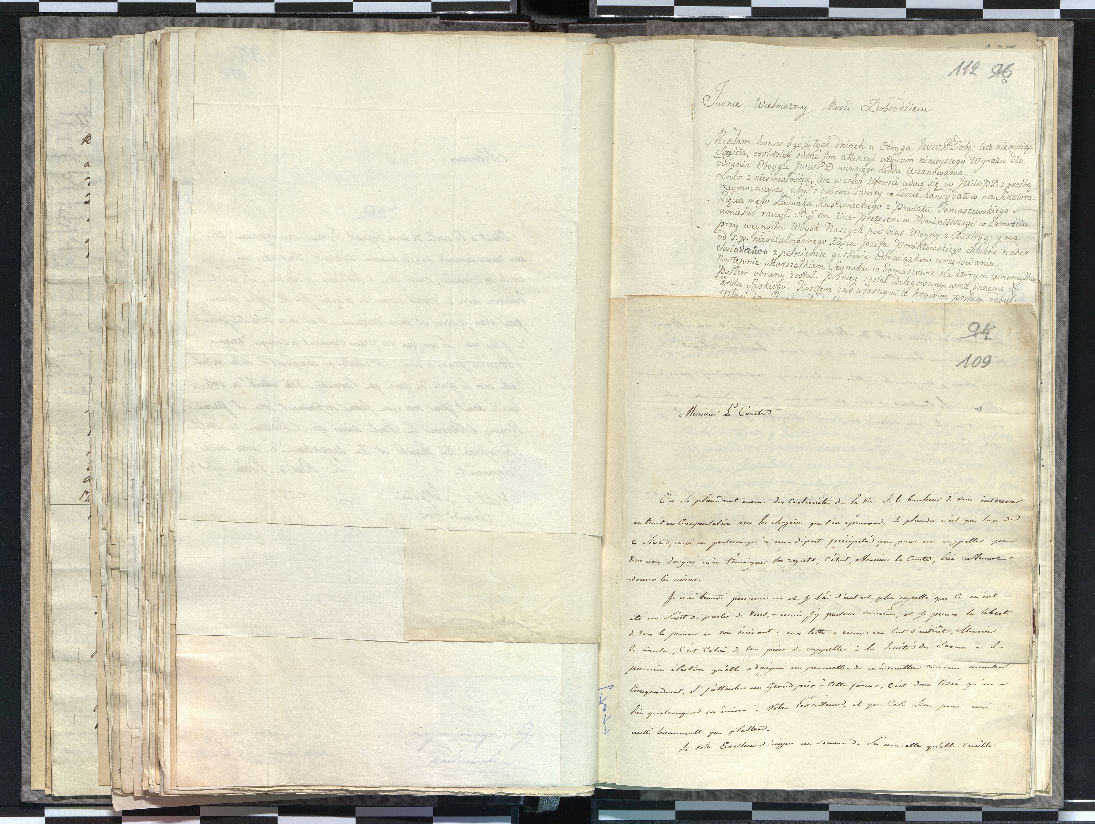 1_335_0_0_265.6_0071