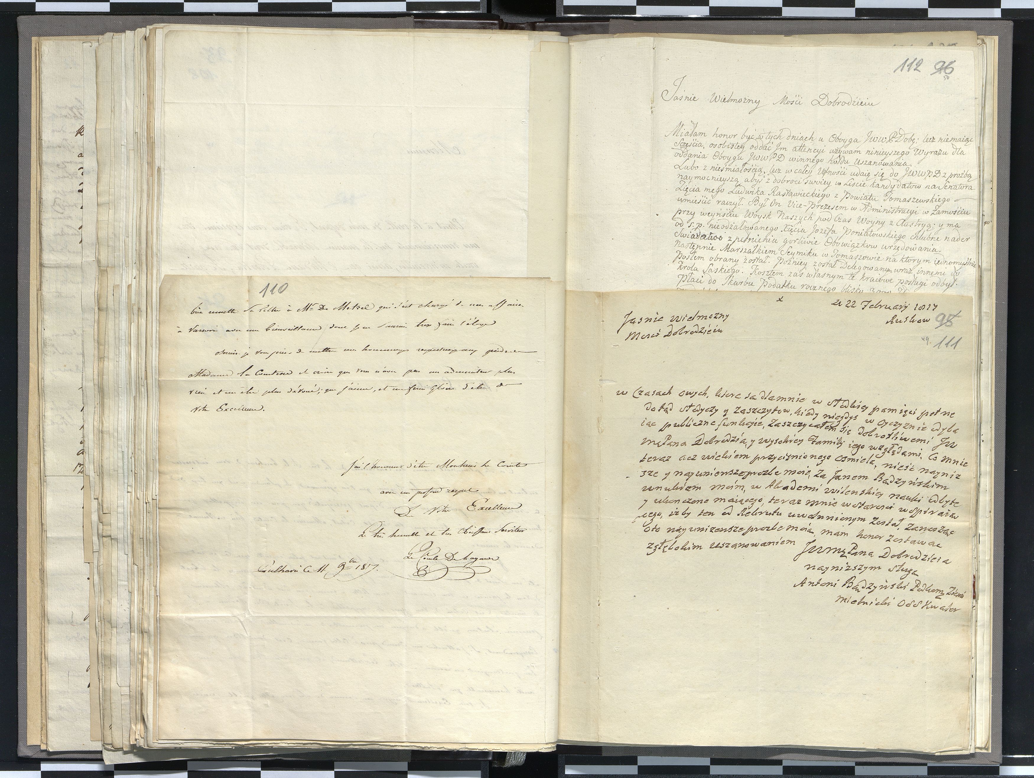 1_335_0_0_265.6_0072