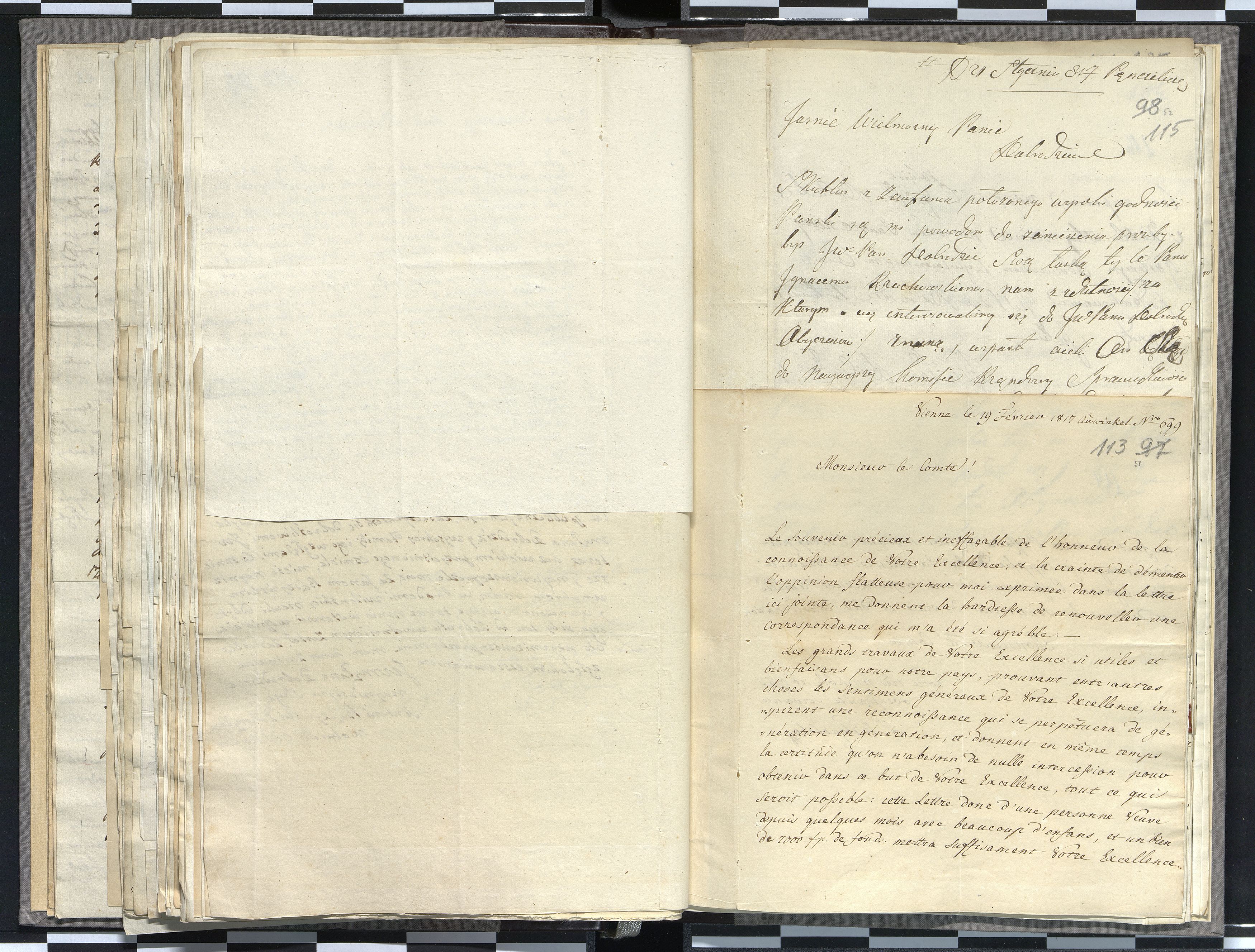 1_335_0_0_265.6_0074