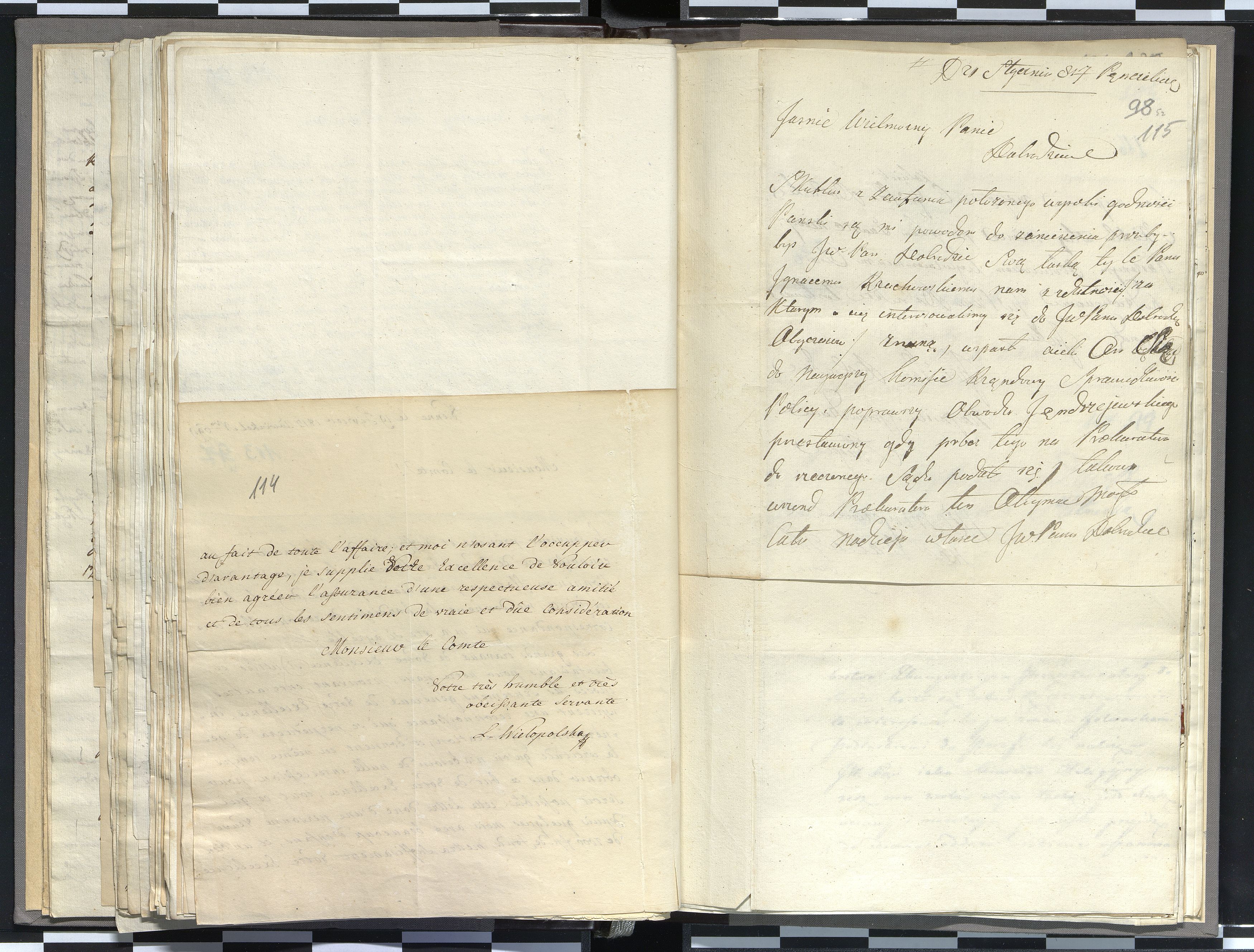 1_335_0_0_265.6_0075