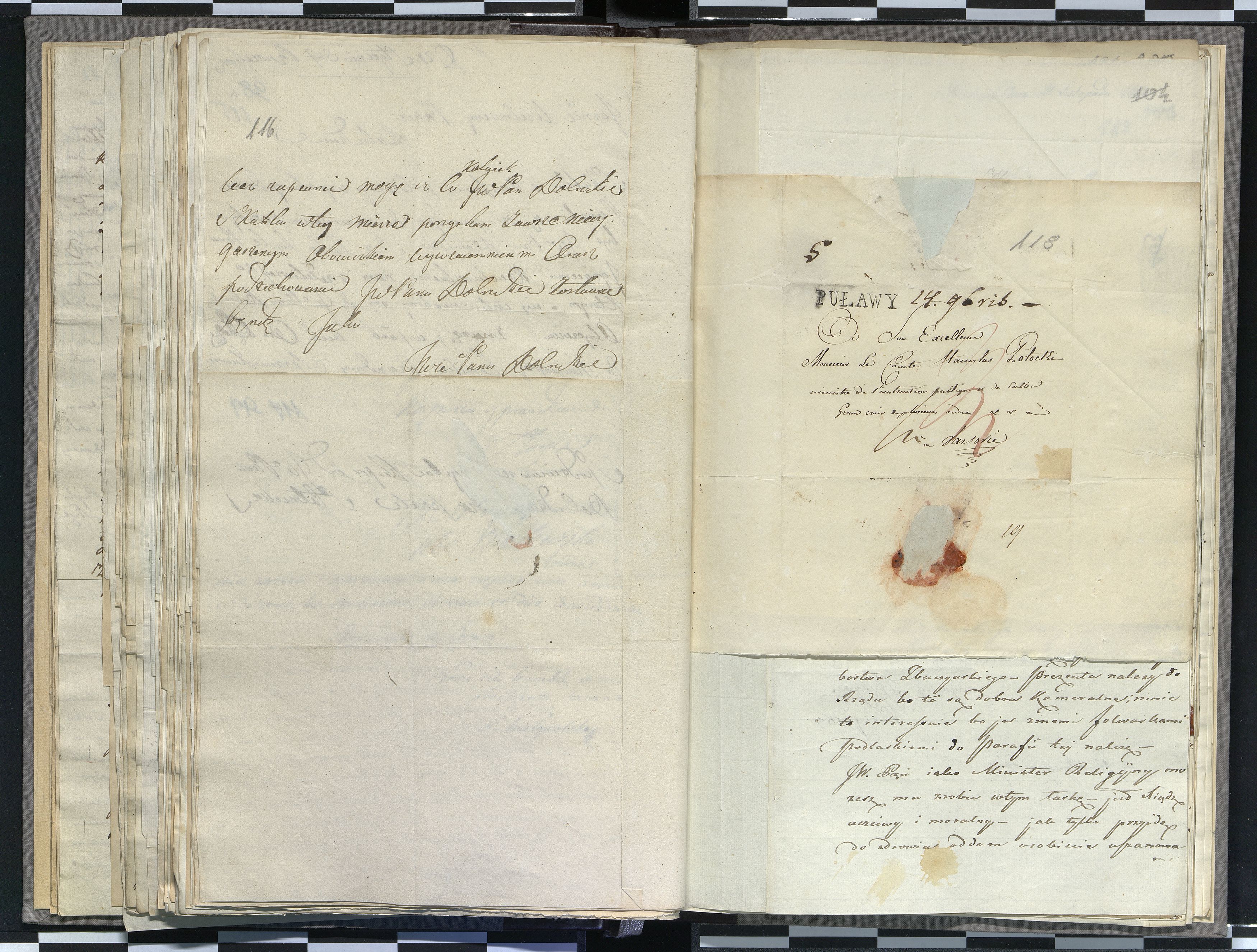 1_335_0_0_265.6_0077