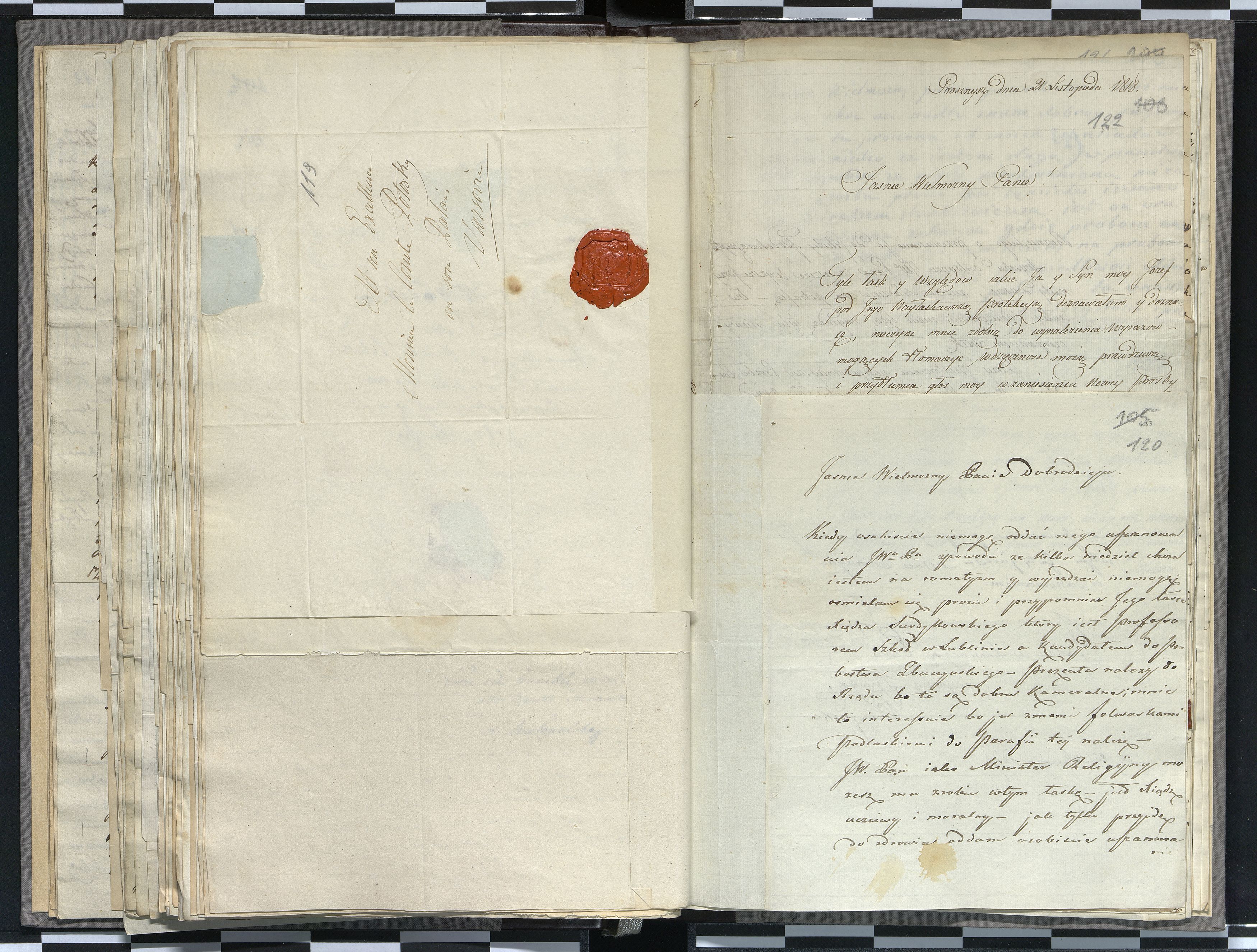 1_335_0_0_265.6_0078