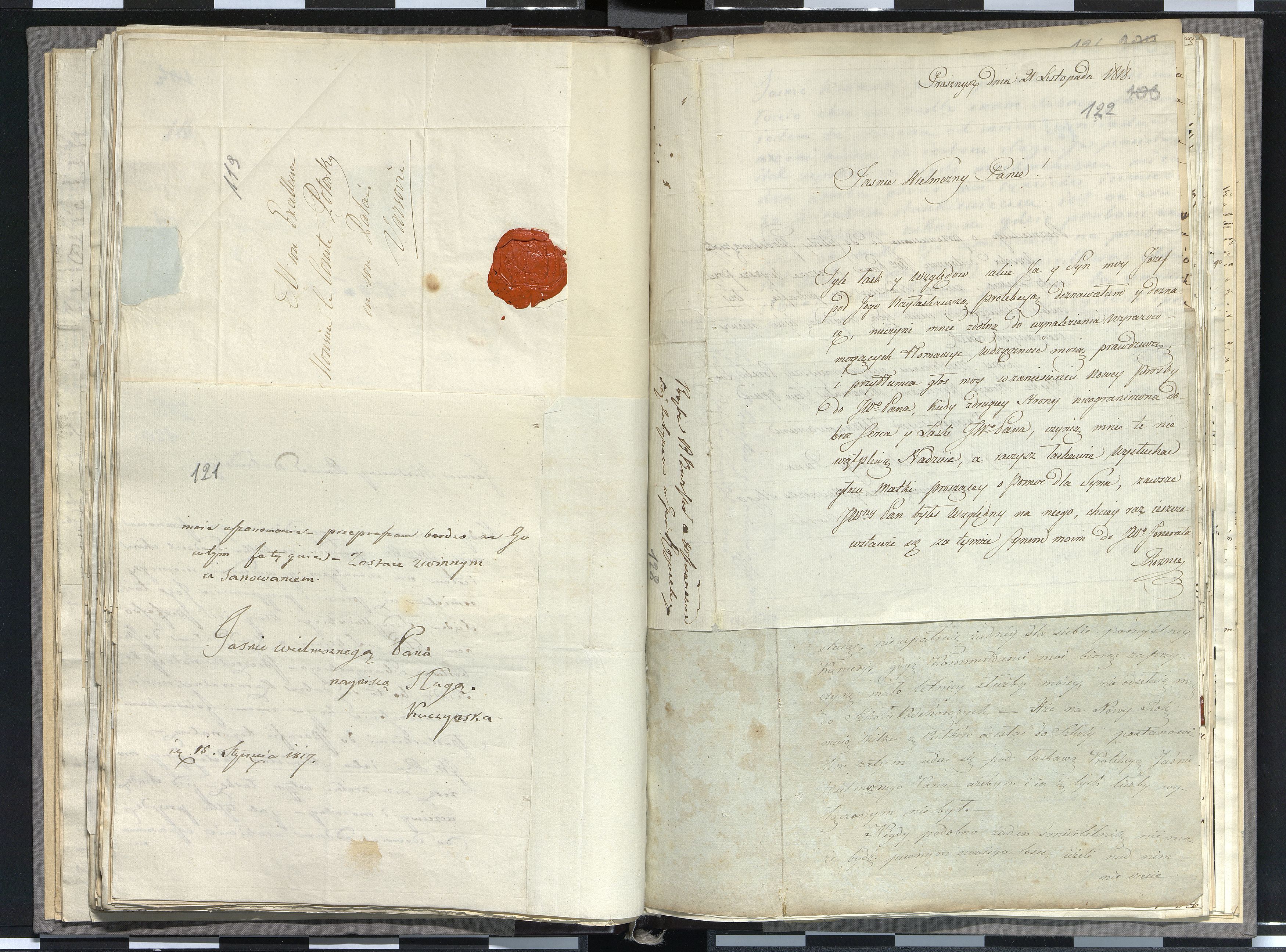 1_335_0_0_265.6_0079