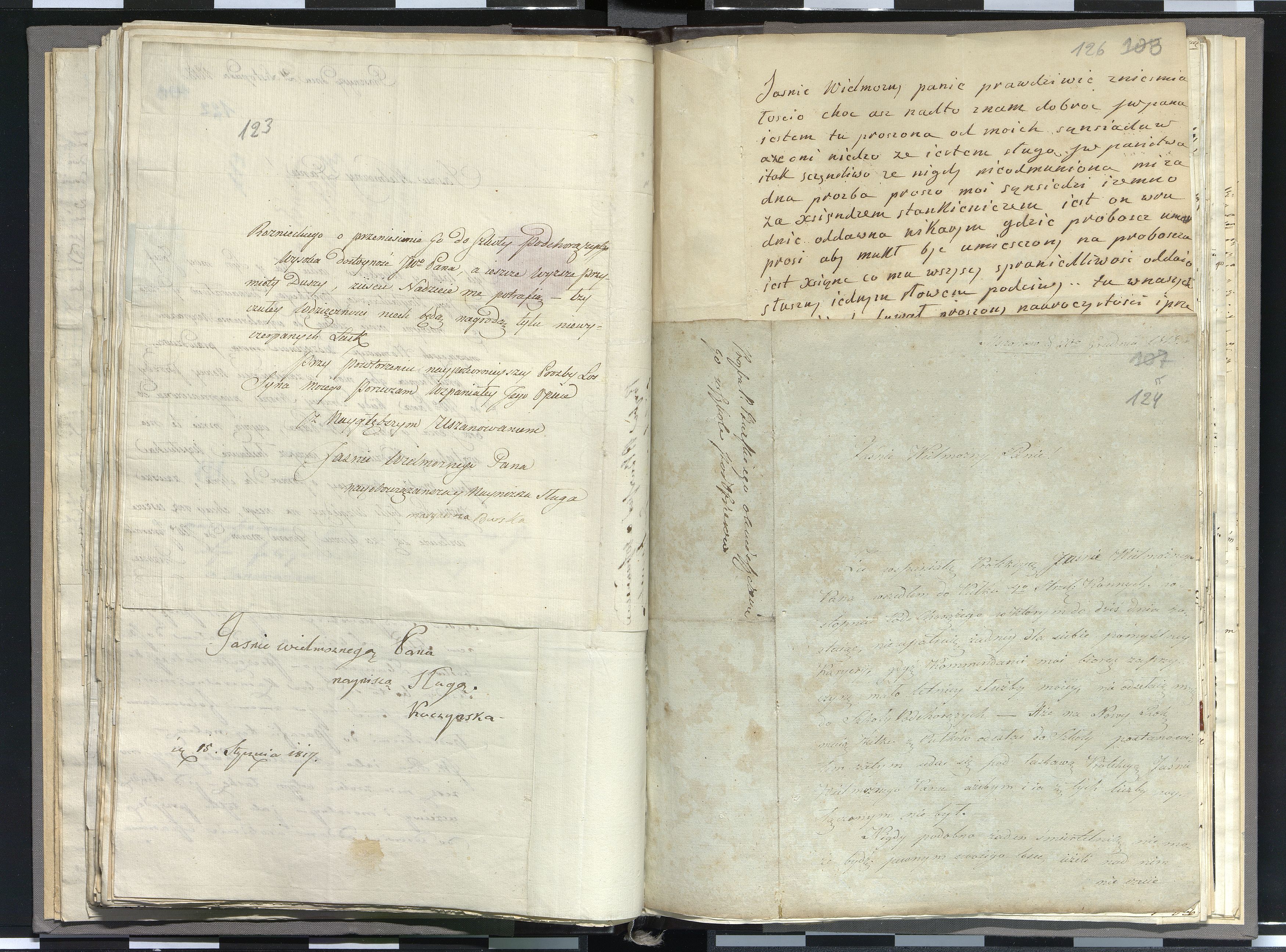 1_335_0_0_265.6_0080