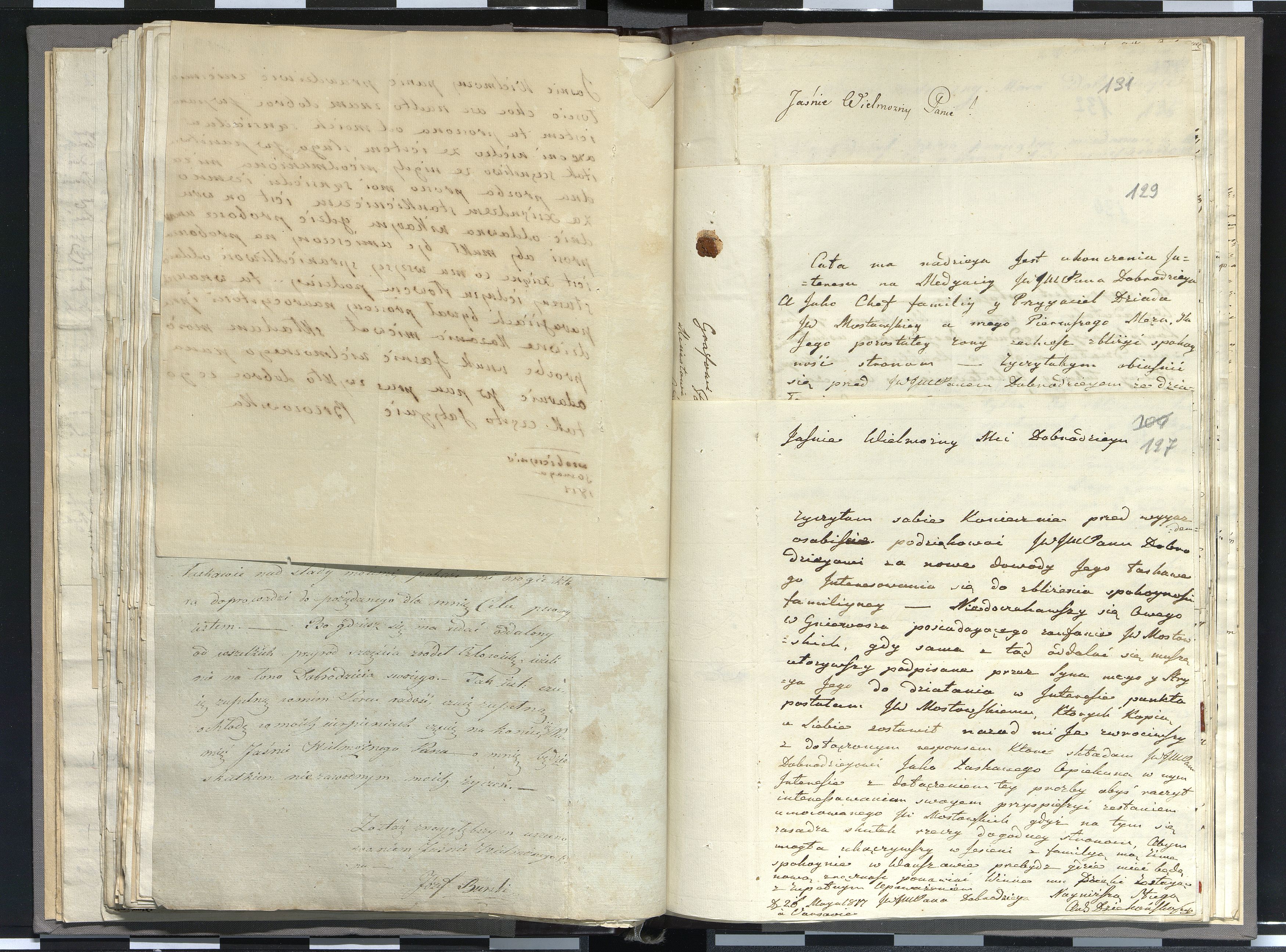 1_335_0_0_265.6_0082