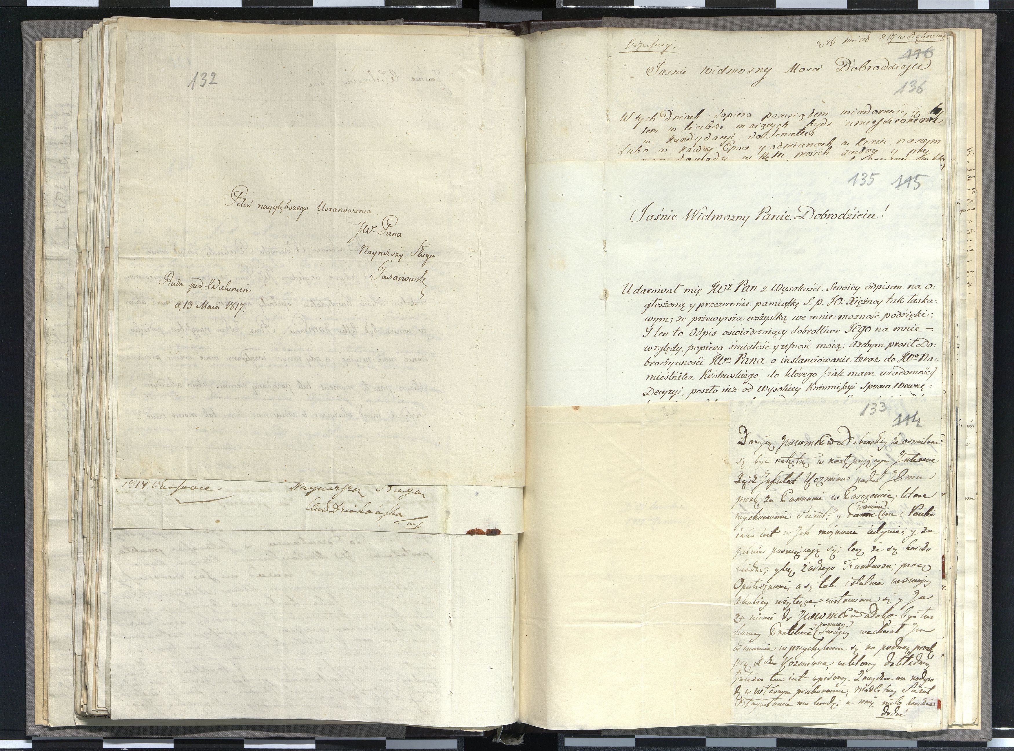 1_335_0_0_265.6_0085