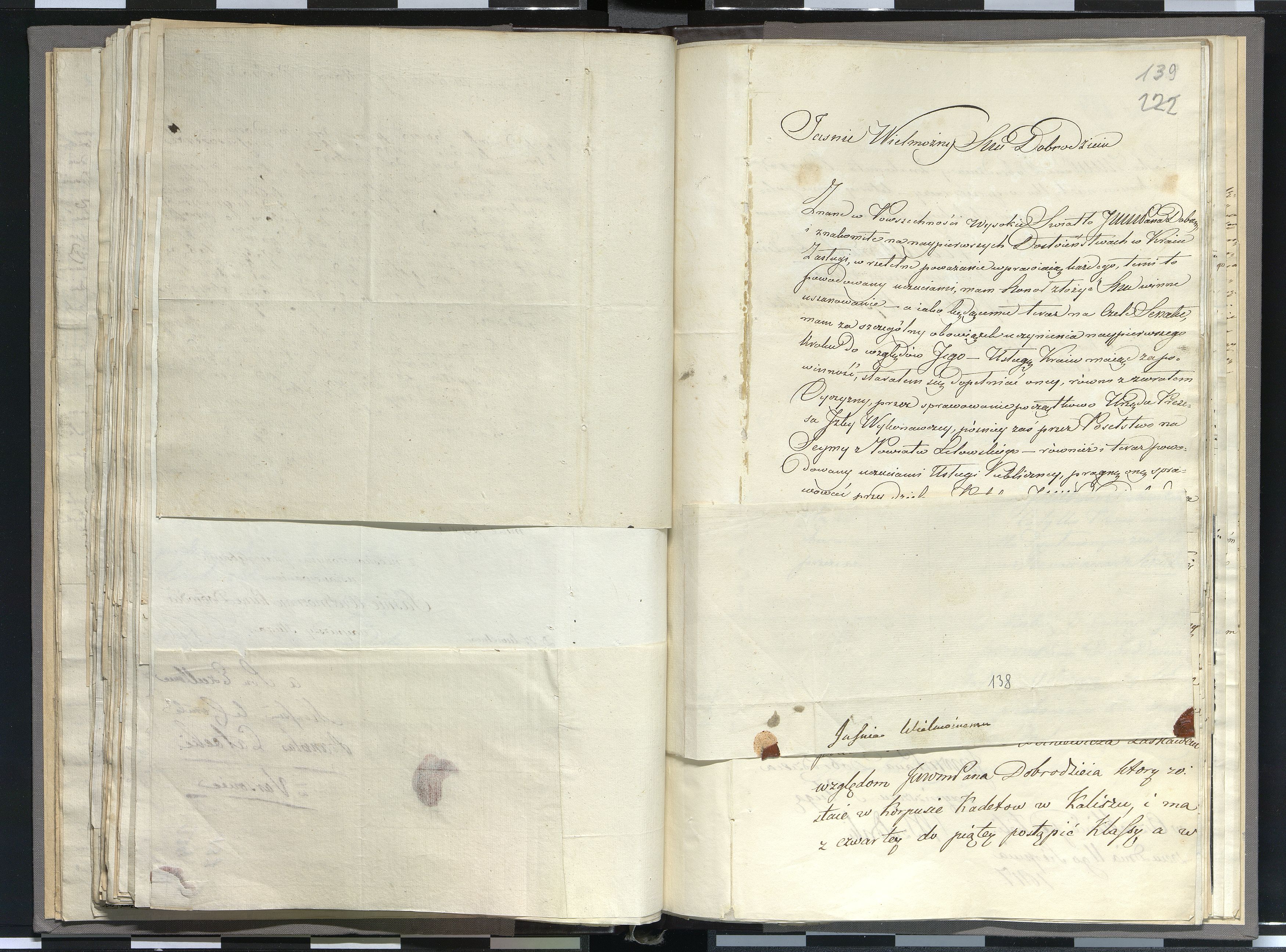 1_335_0_0_265.6_0088