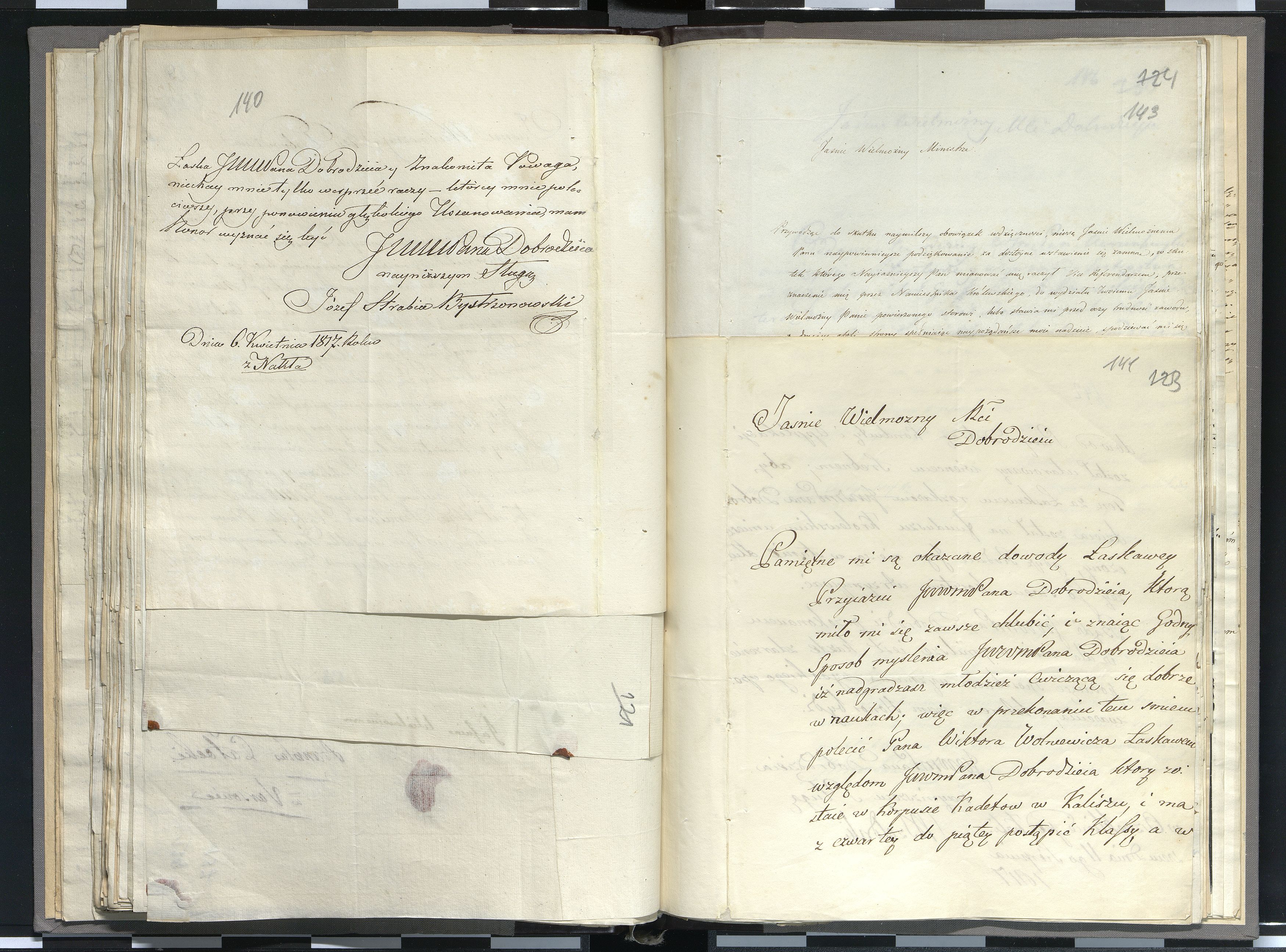 1_335_0_0_265.6_0090