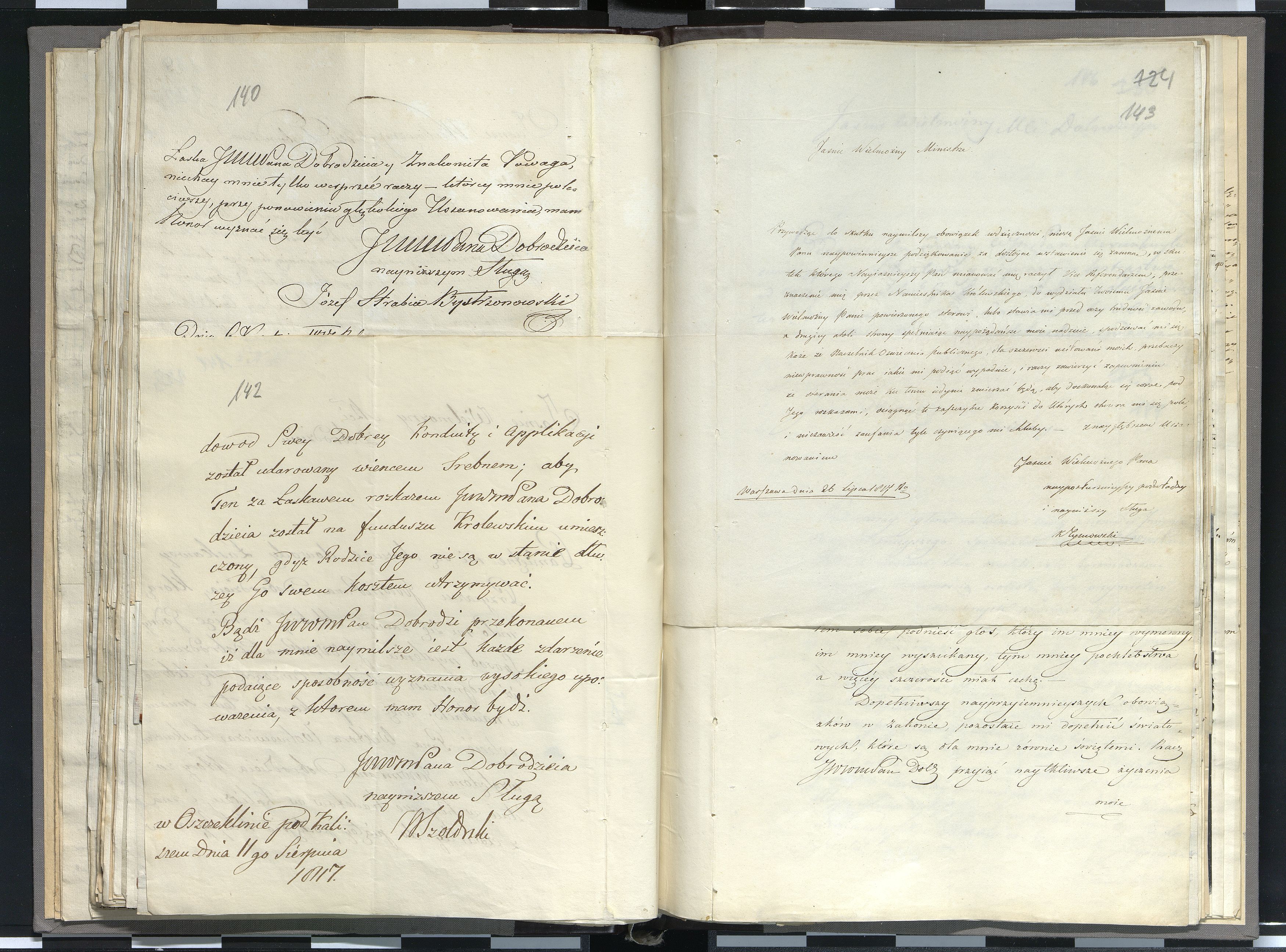 1_335_0_0_265.6_0091