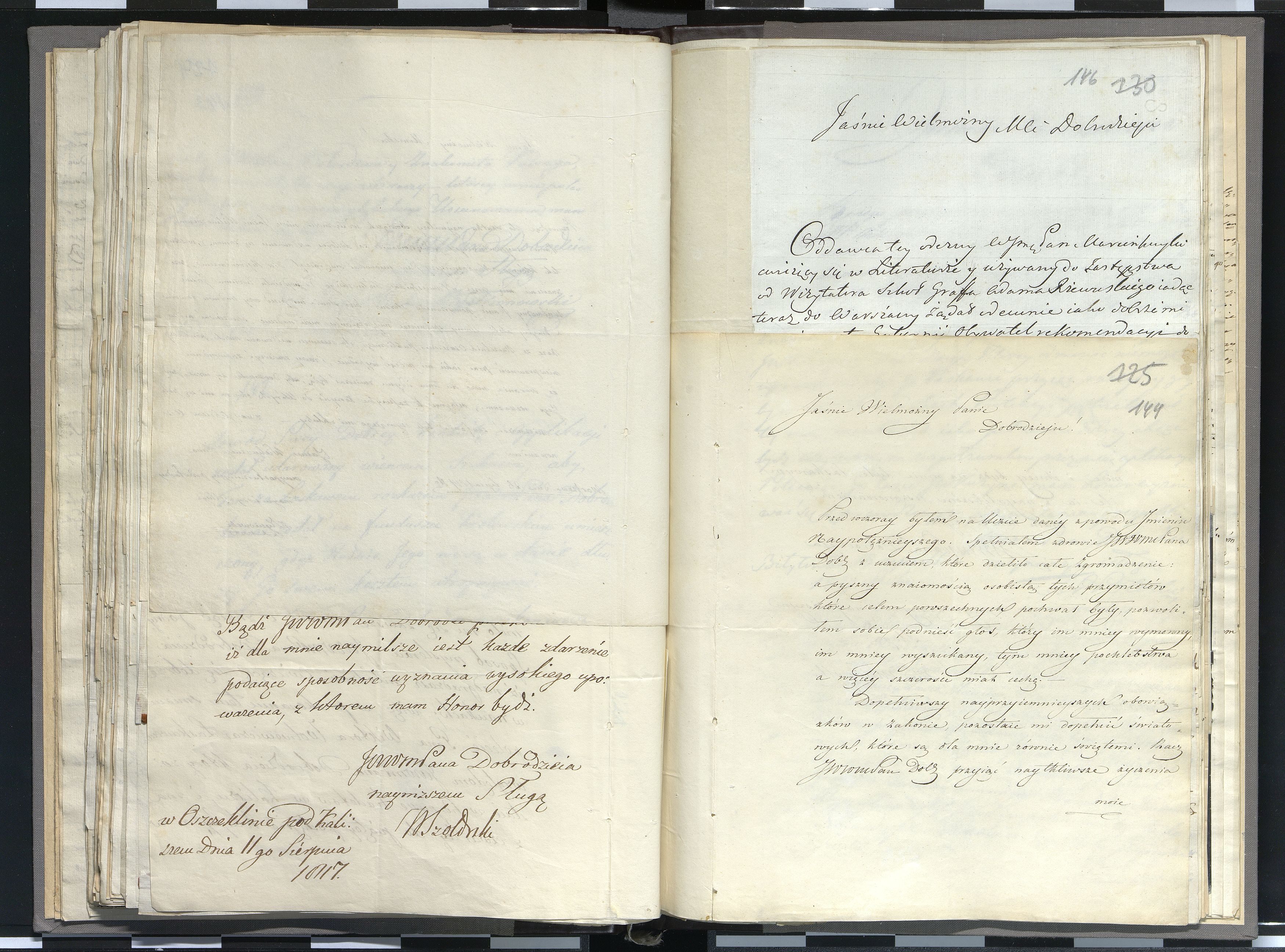 1_335_0_0_265.6_0092