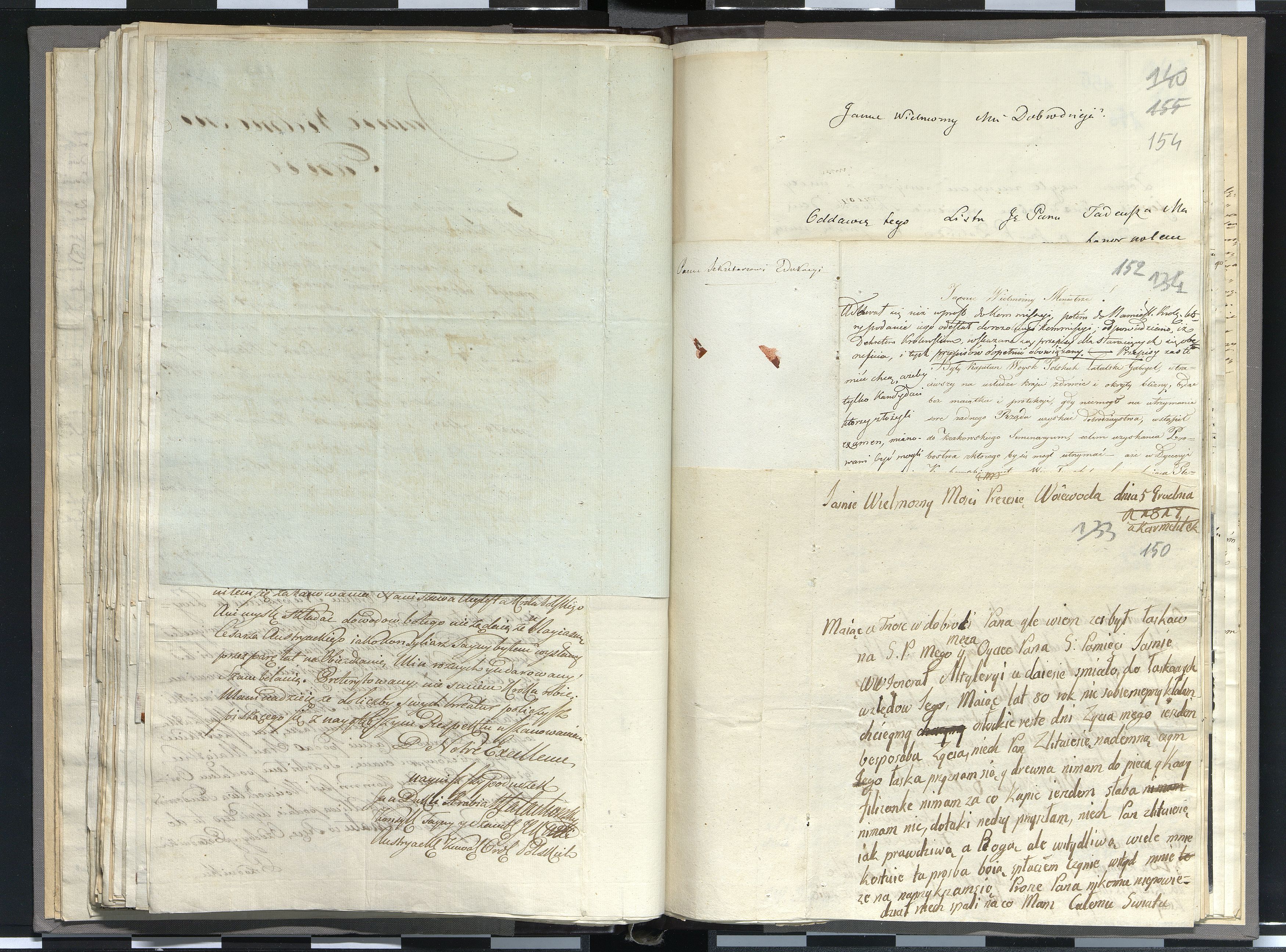 1_335_0_0_265.6_0096