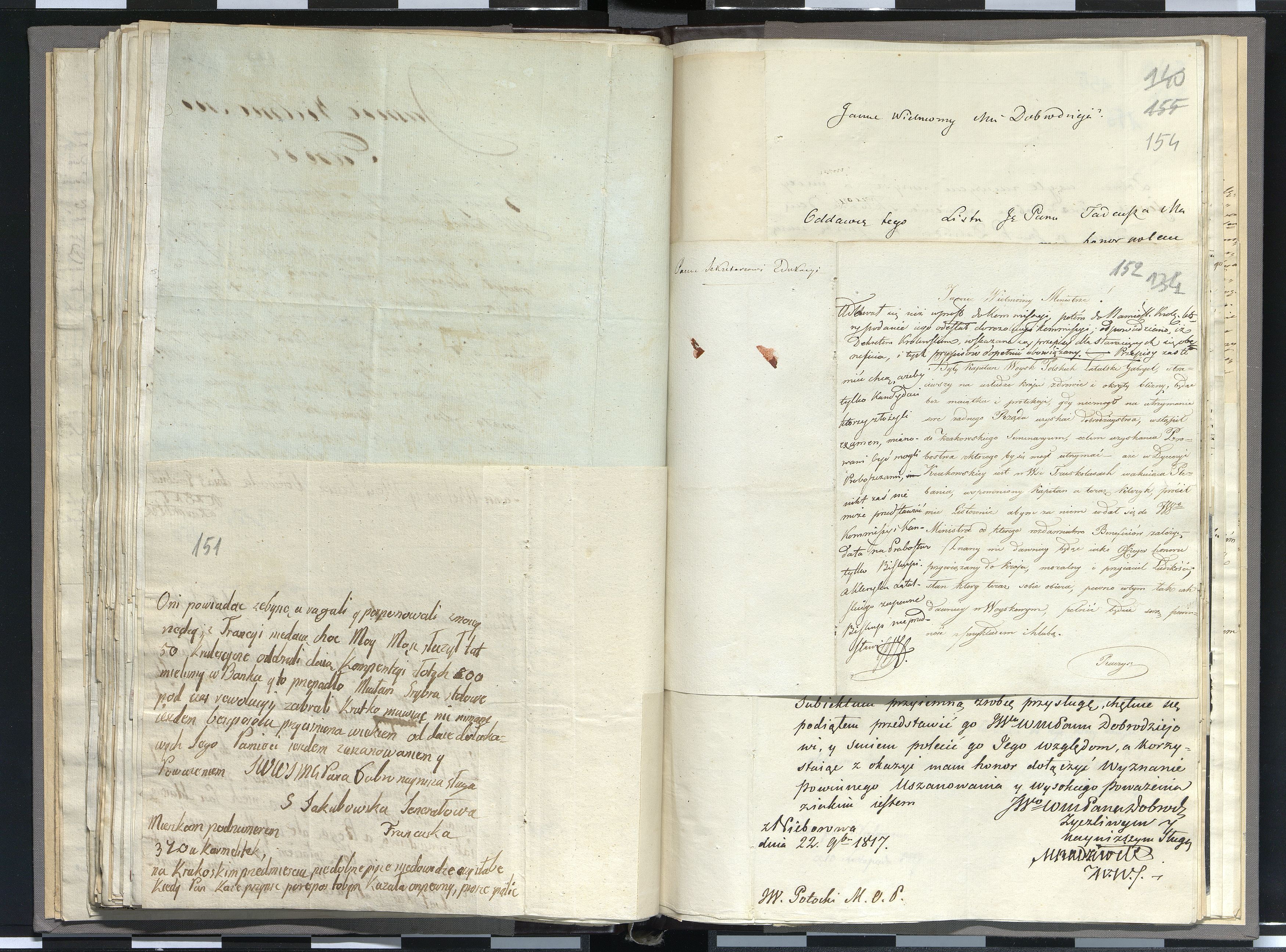 1_335_0_0_265.6_0097