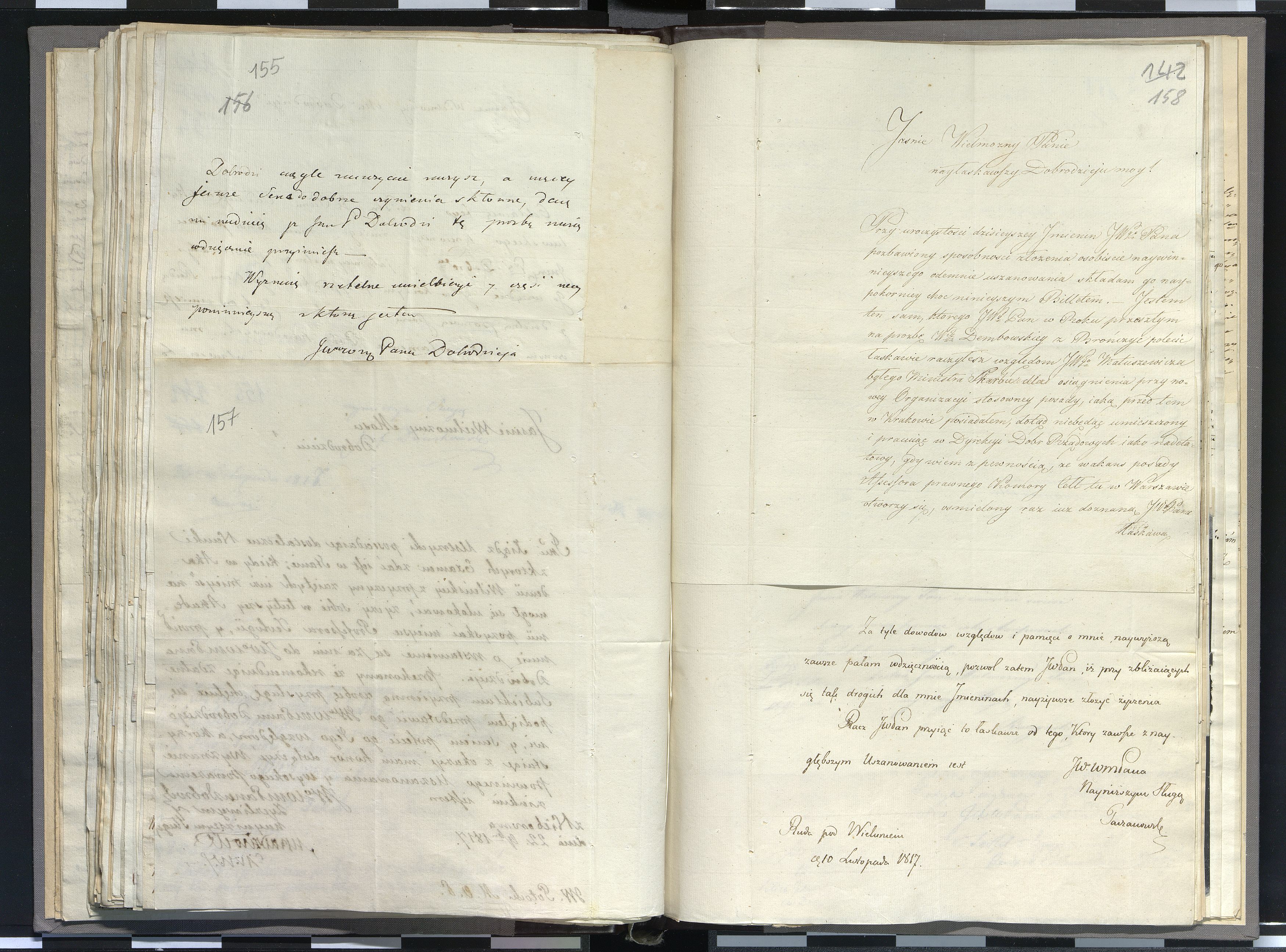 1_335_0_0_265.6_0100