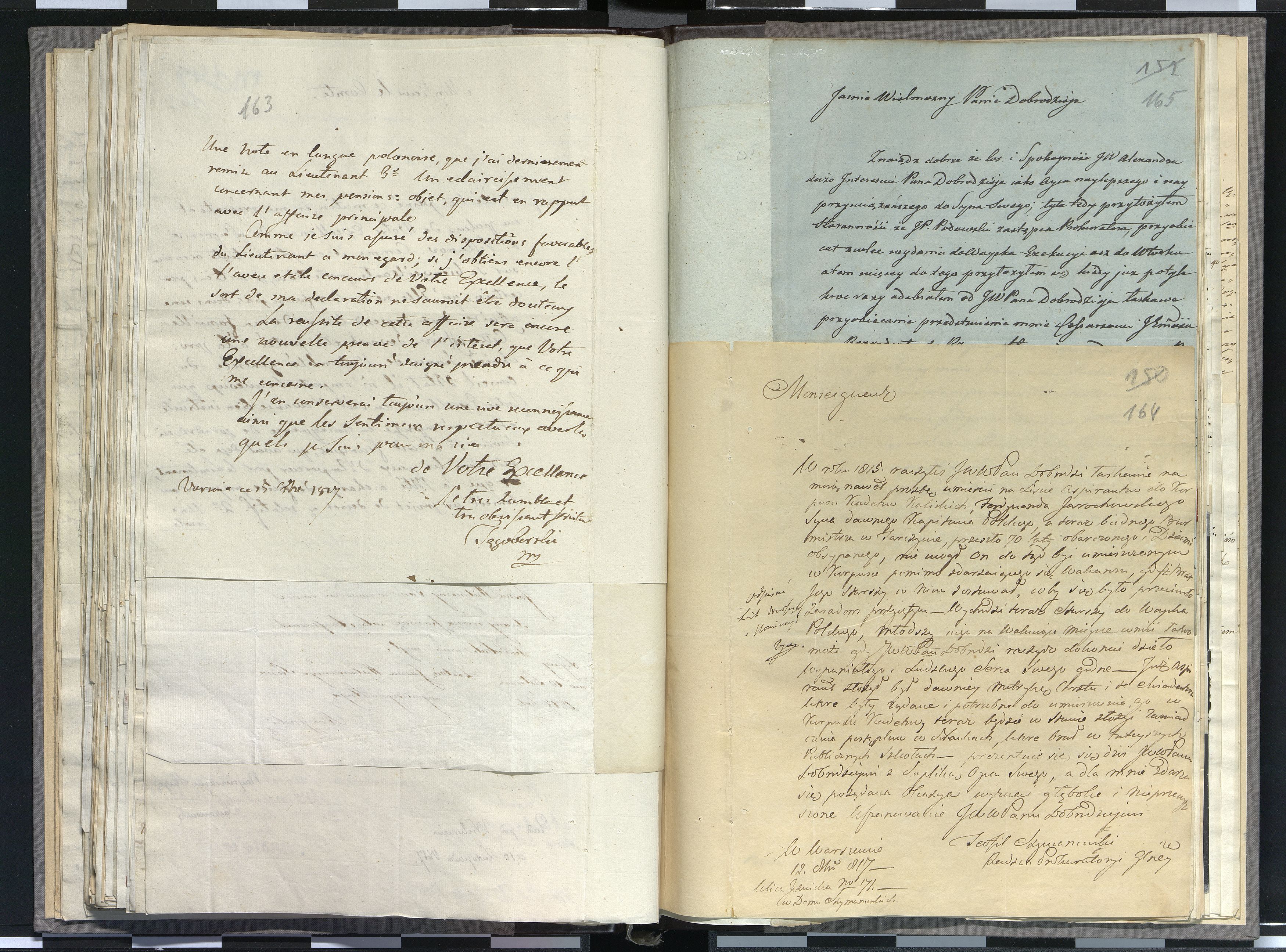 1_335_0_0_265.6_0104