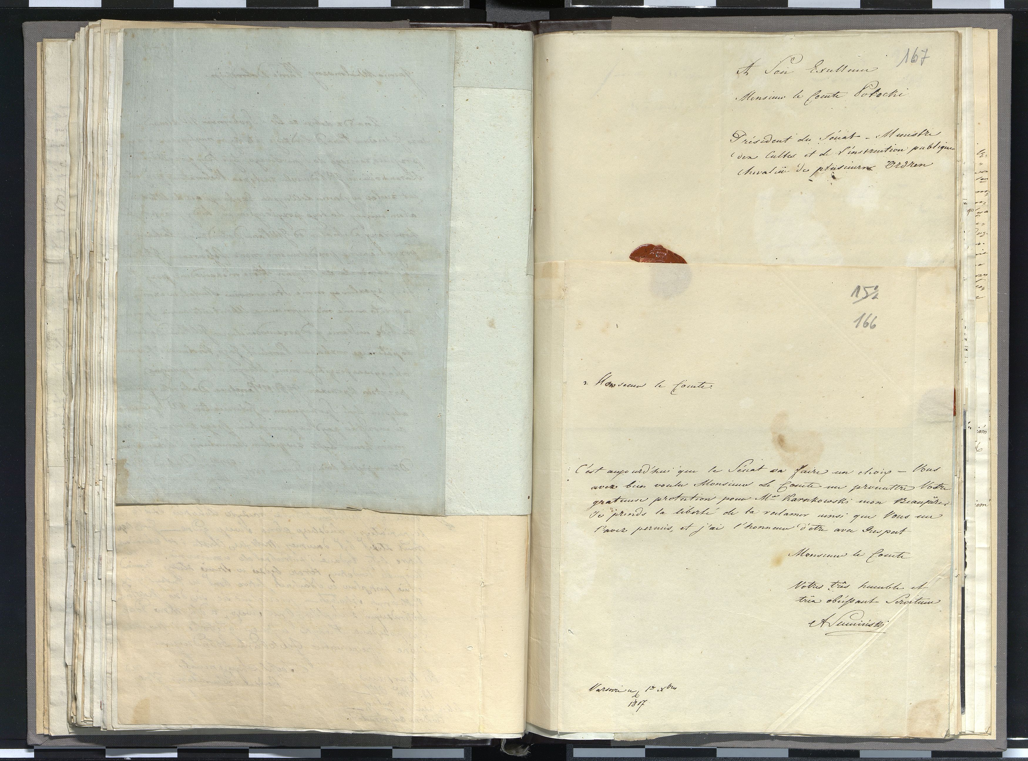 1_335_0_0_265.6_0106