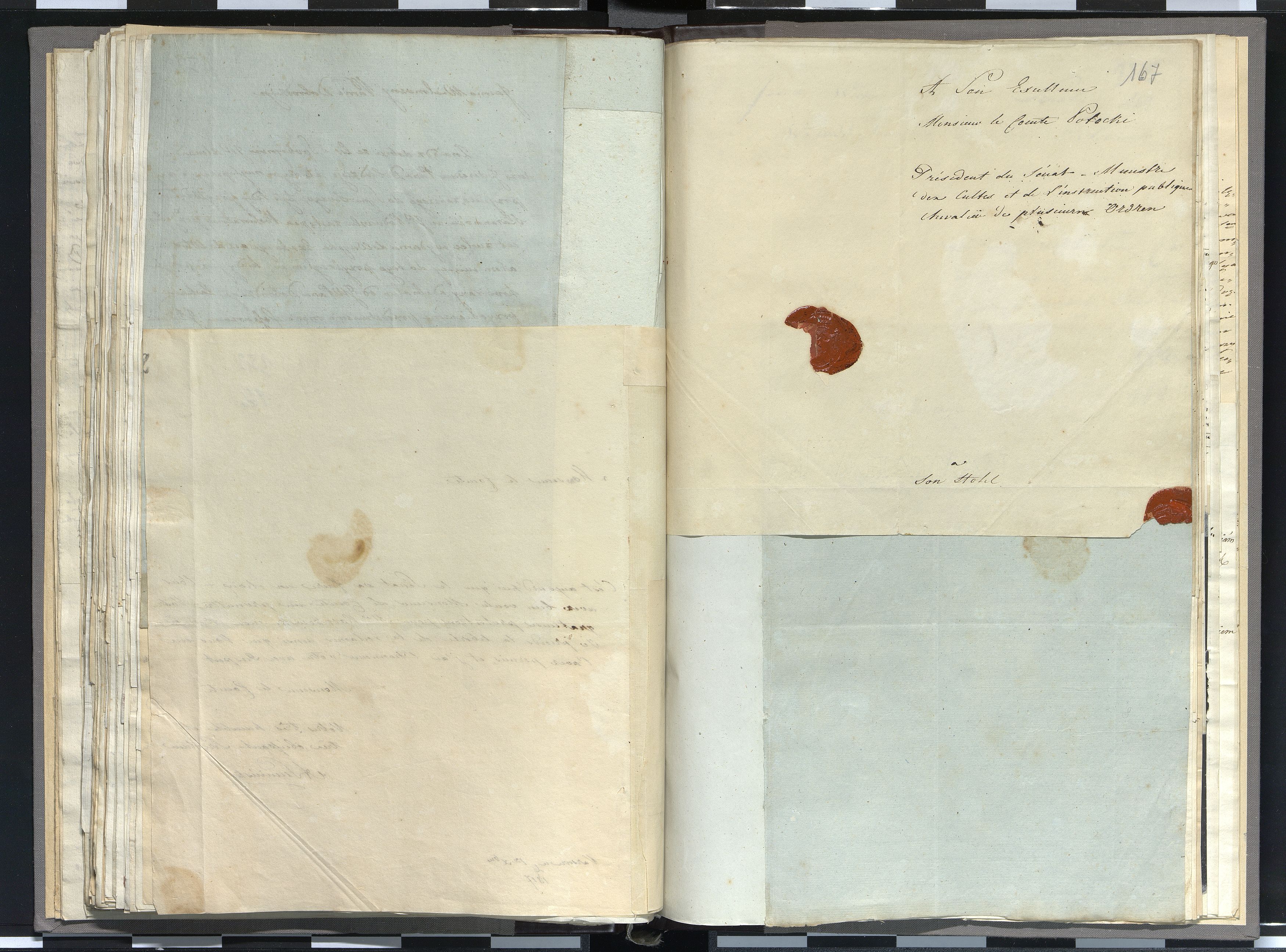 1_335_0_0_265.6_0107