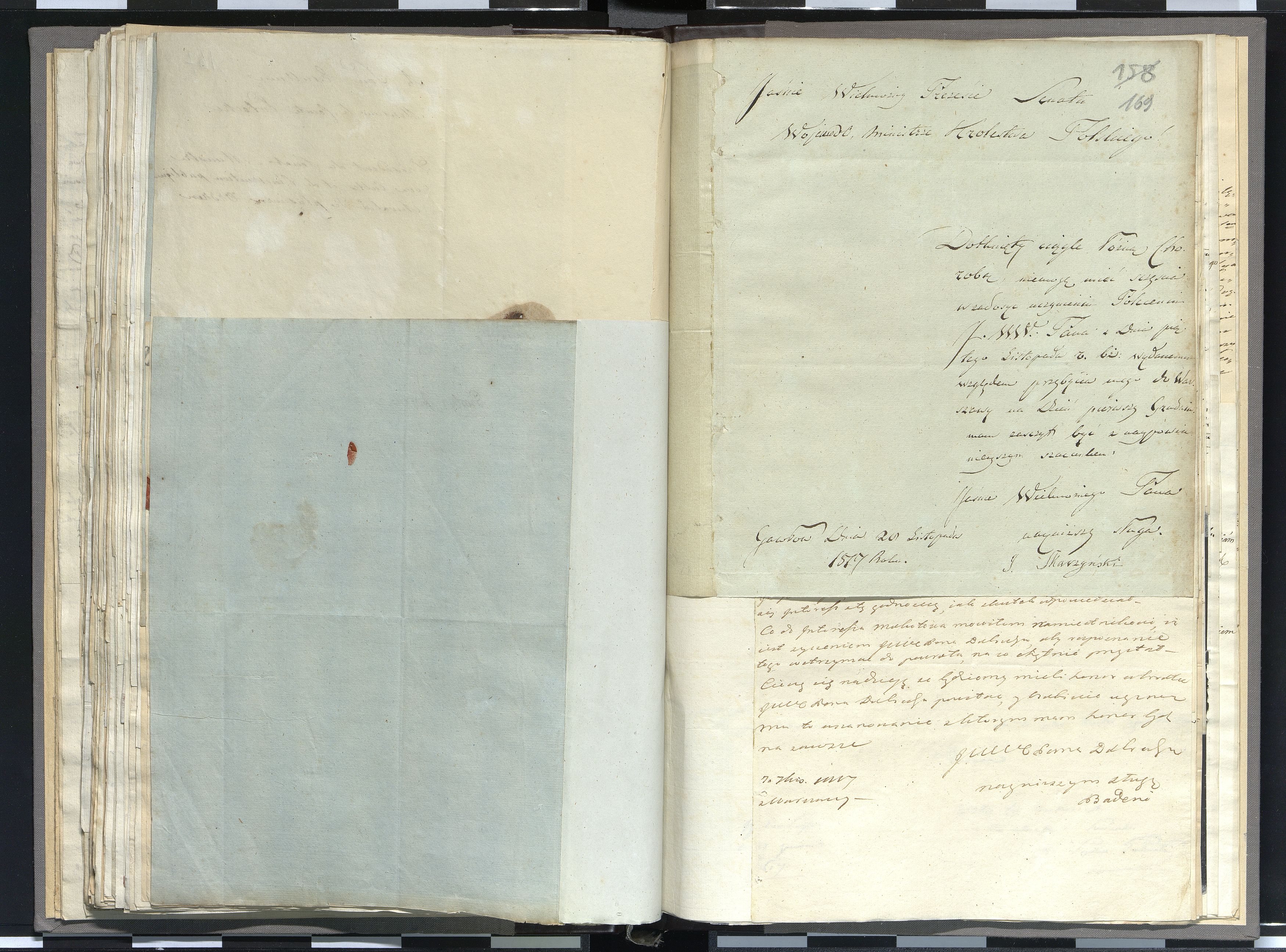 1_335_0_0_265.6_0109