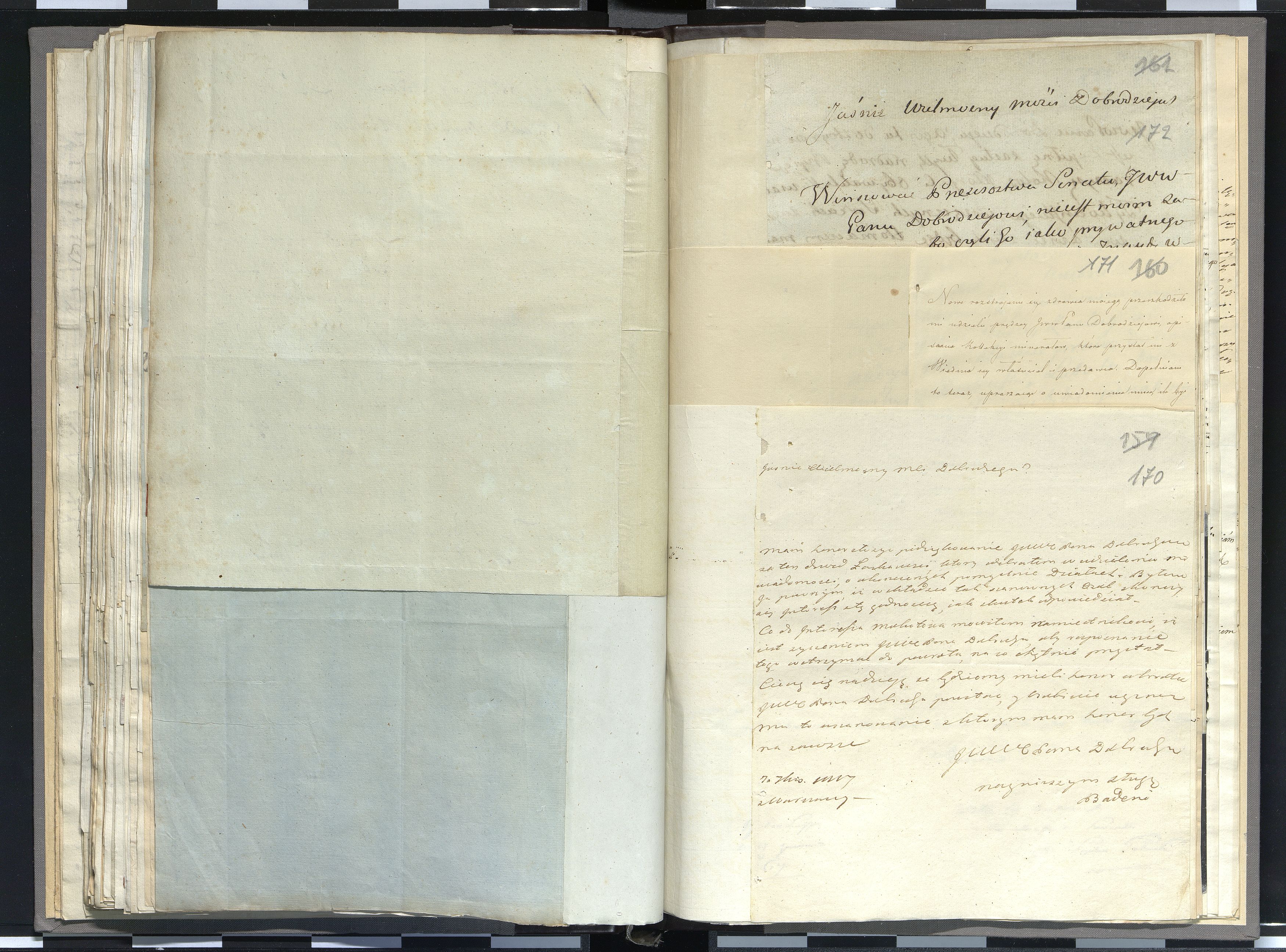 1_335_0_0_265.6_0110