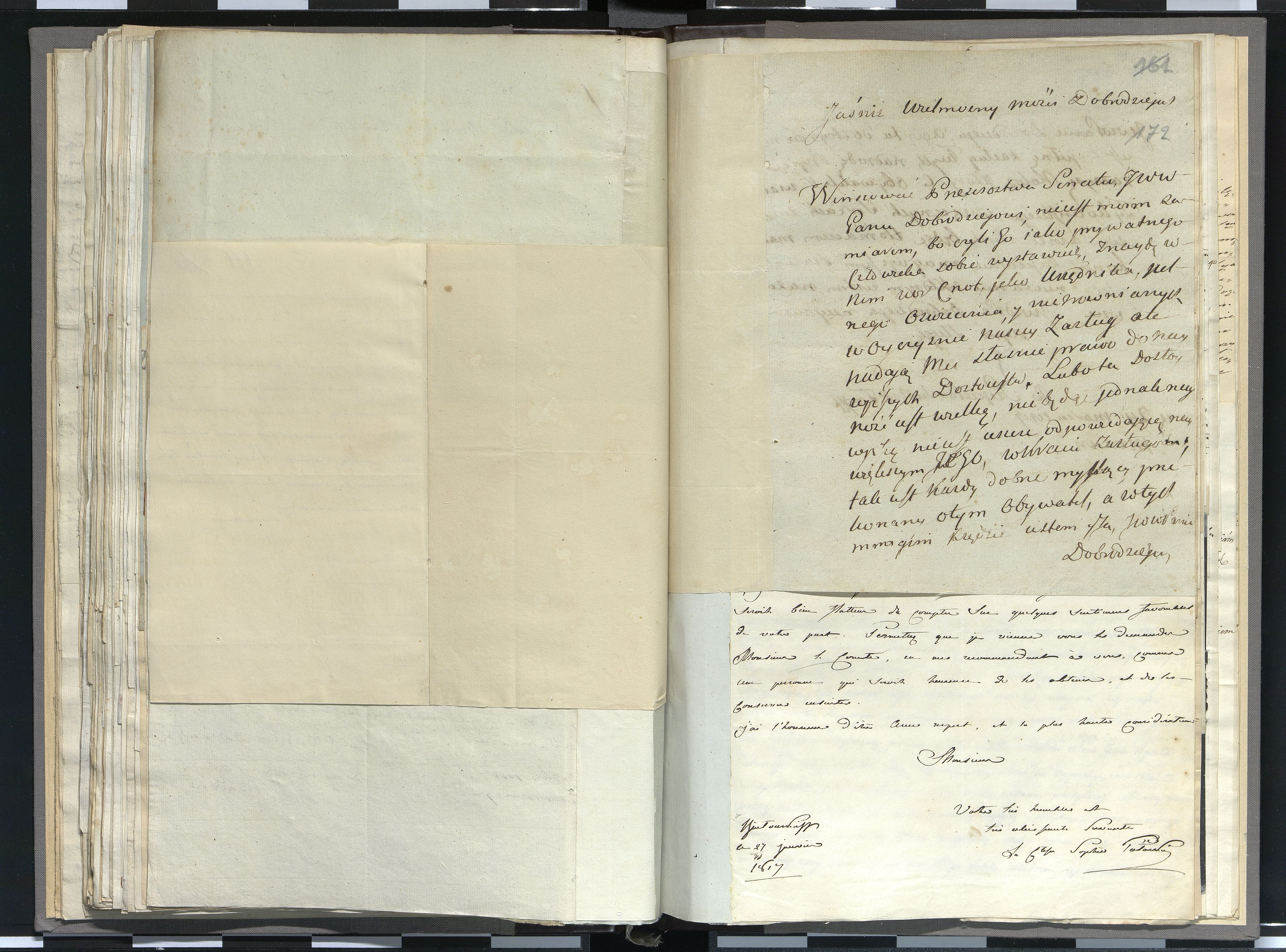 1_335_0_0_265.6_0112