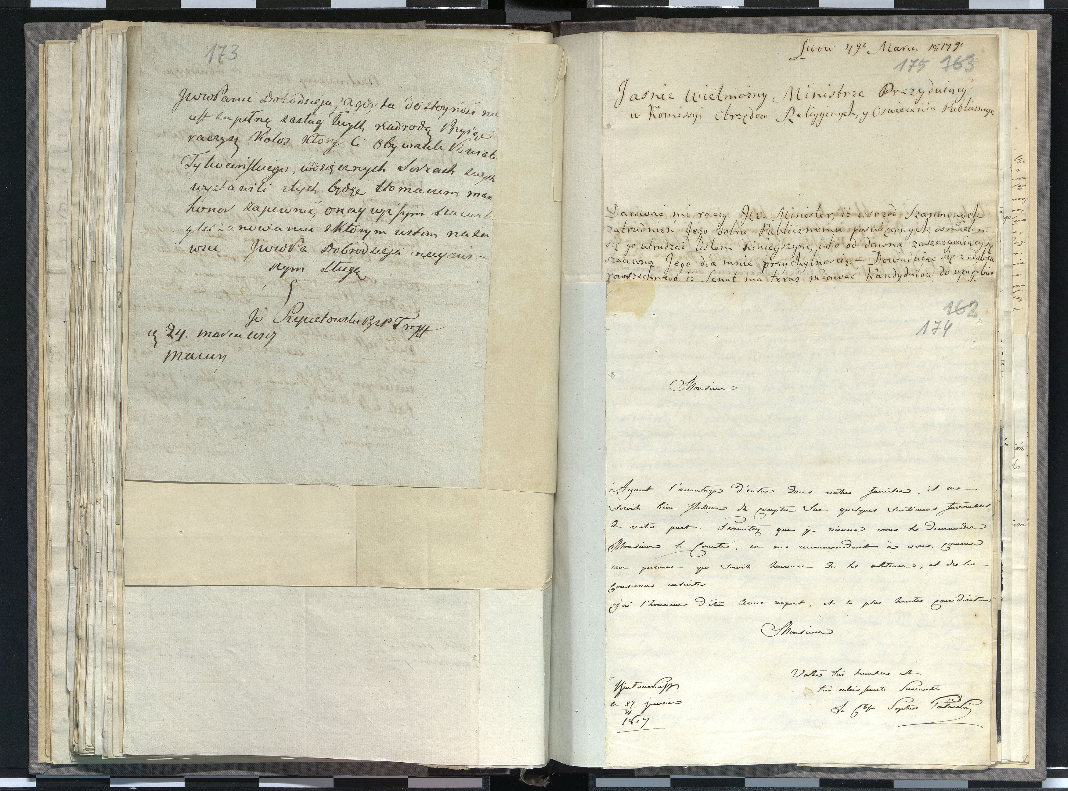 1_335_0_0_265.6_0113