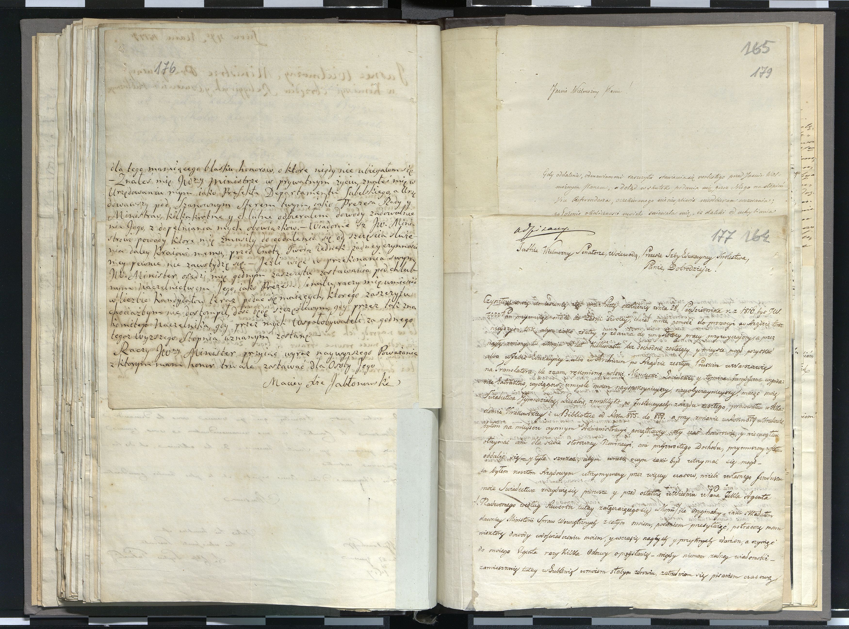 1_335_0_0_265.6_0115