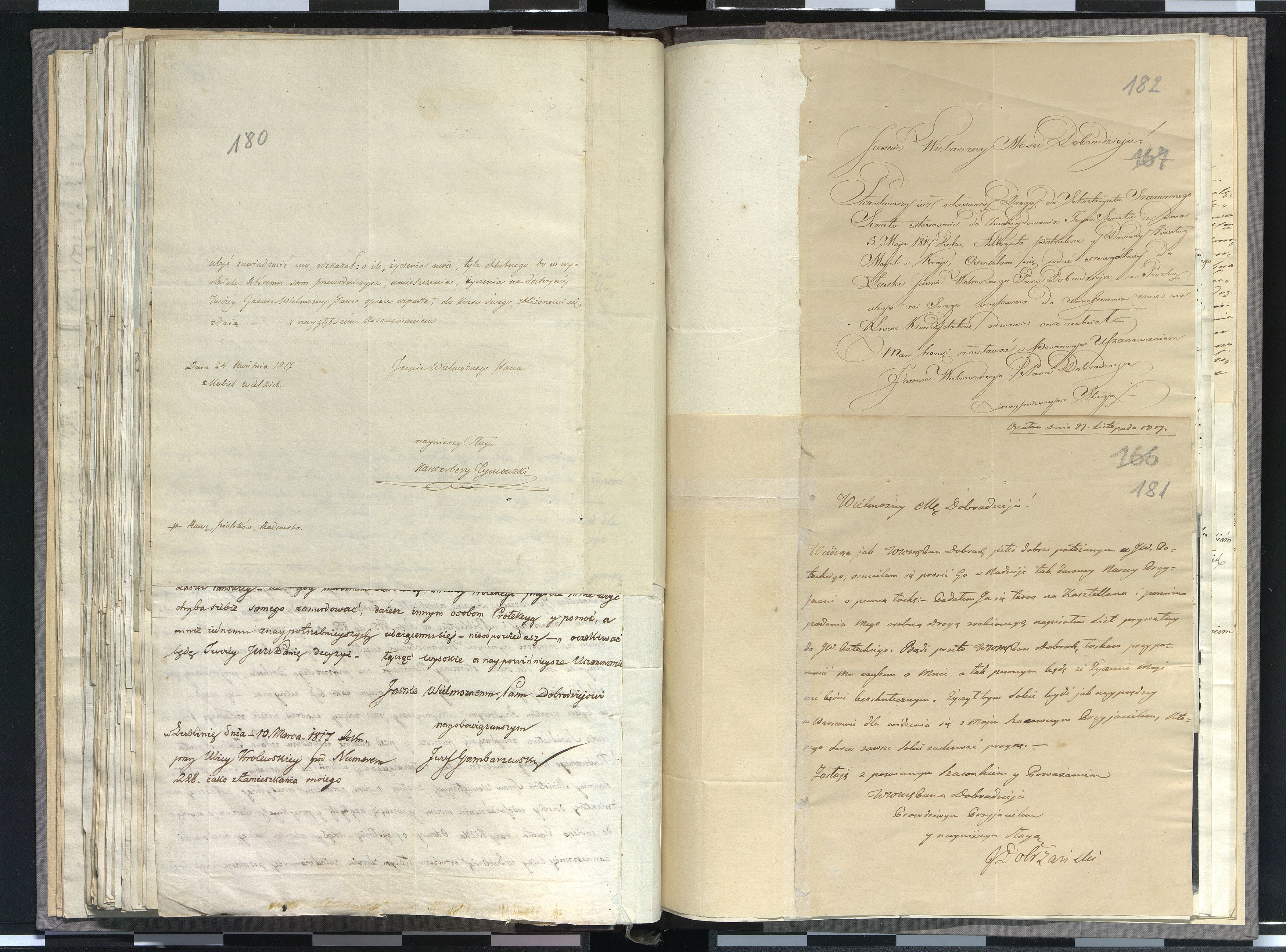 1_335_0_0_265.6_0117