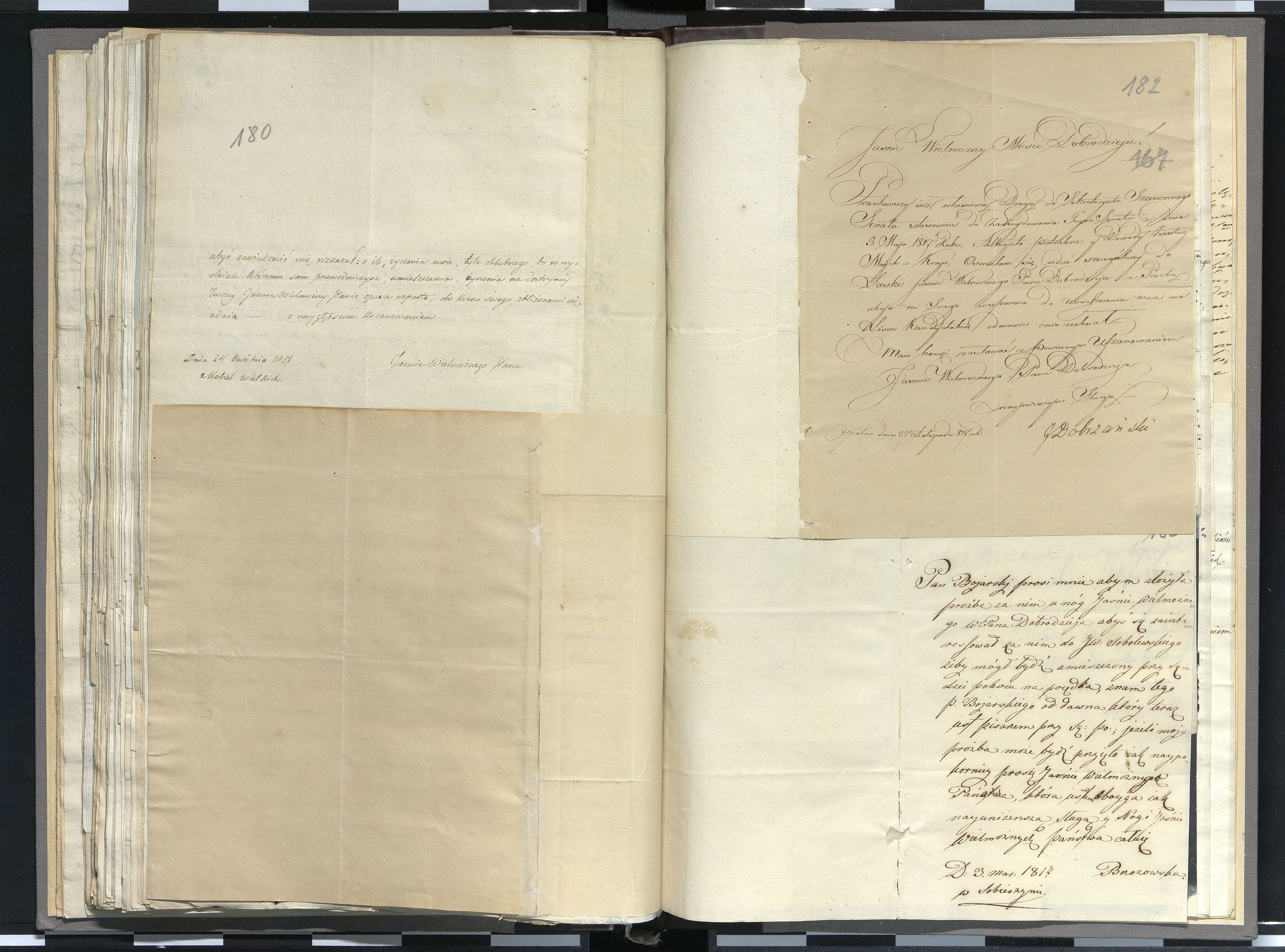 1_335_0_0_265.6_0118