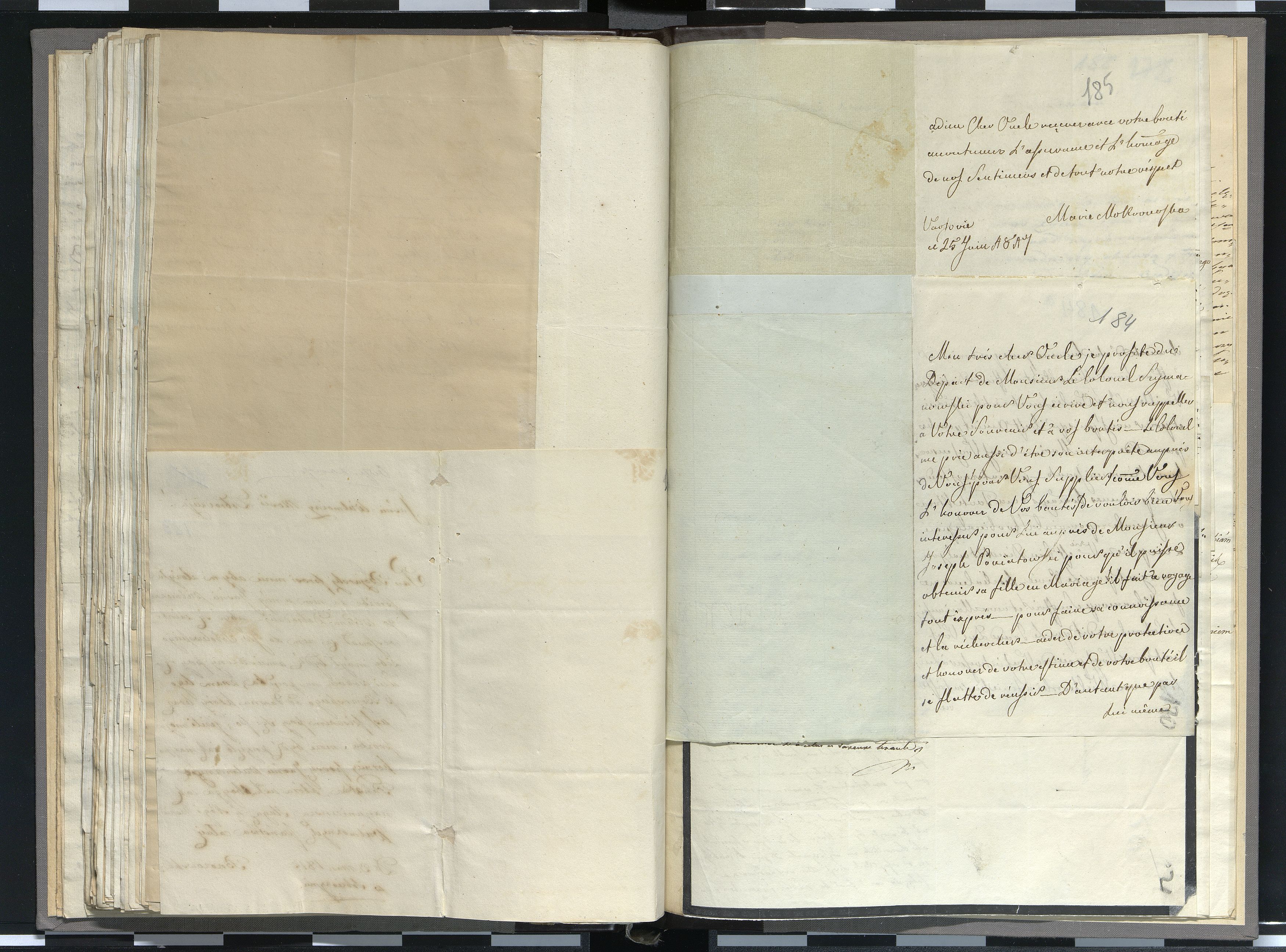 1_335_0_0_265.6_0120