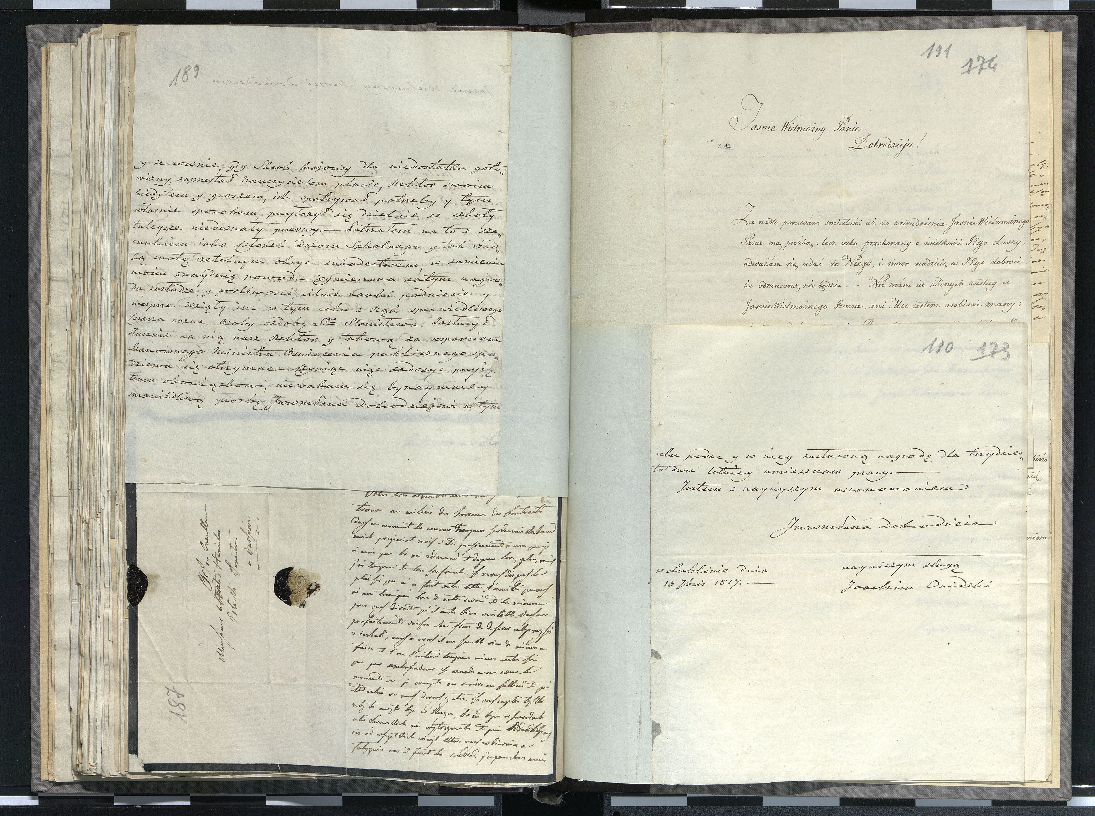 1_335_0_0_265.6_0124