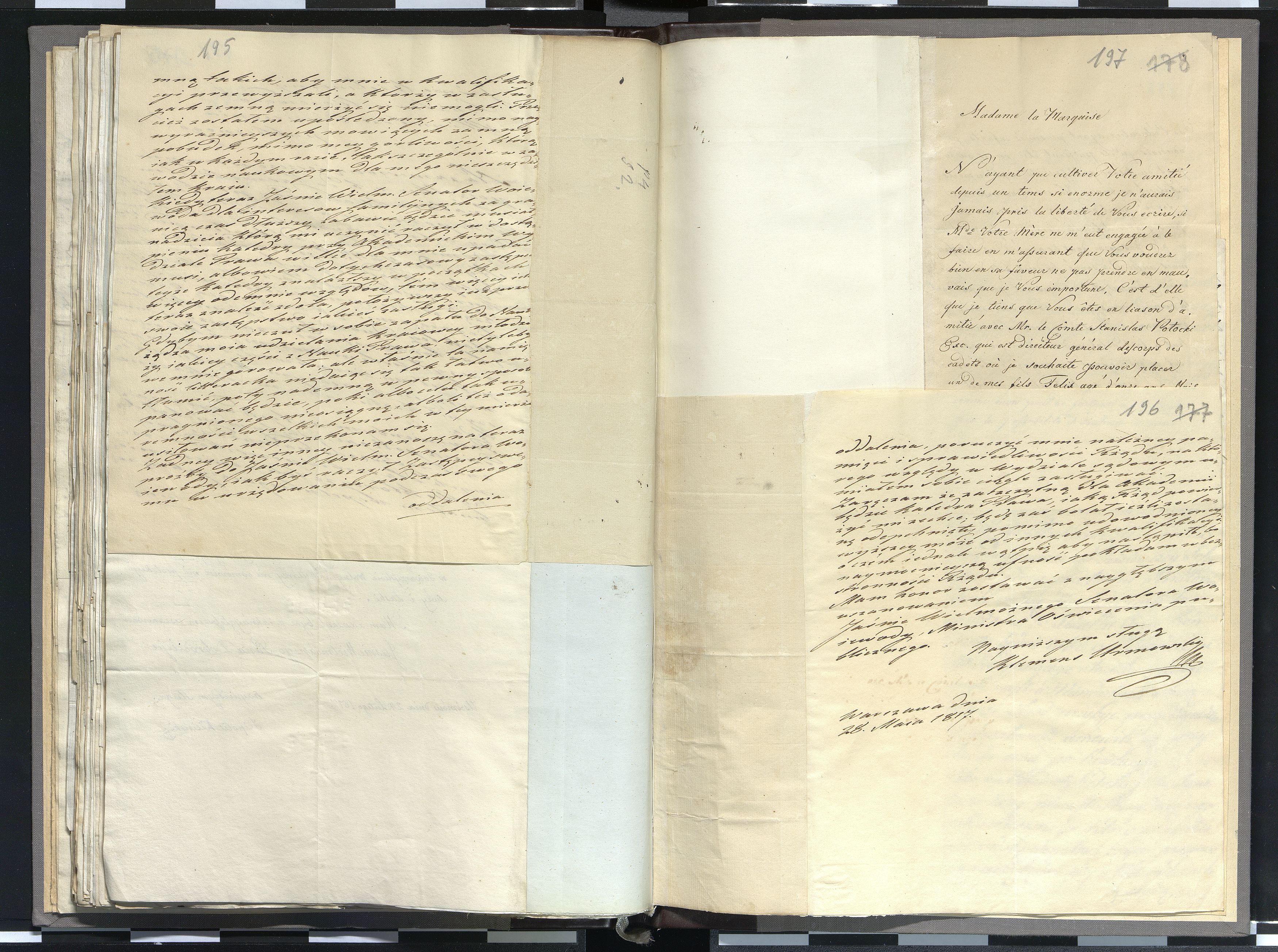 1_335_0_0_265.6_0128