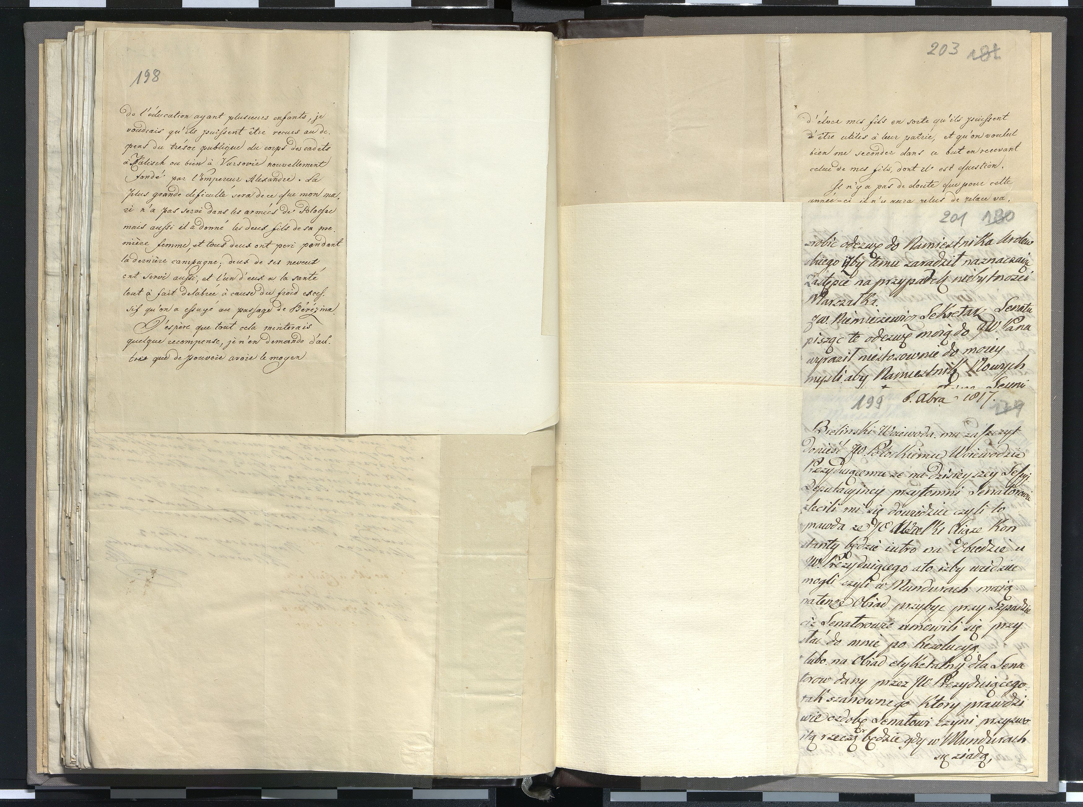 1_335_0_0_265.6_0130