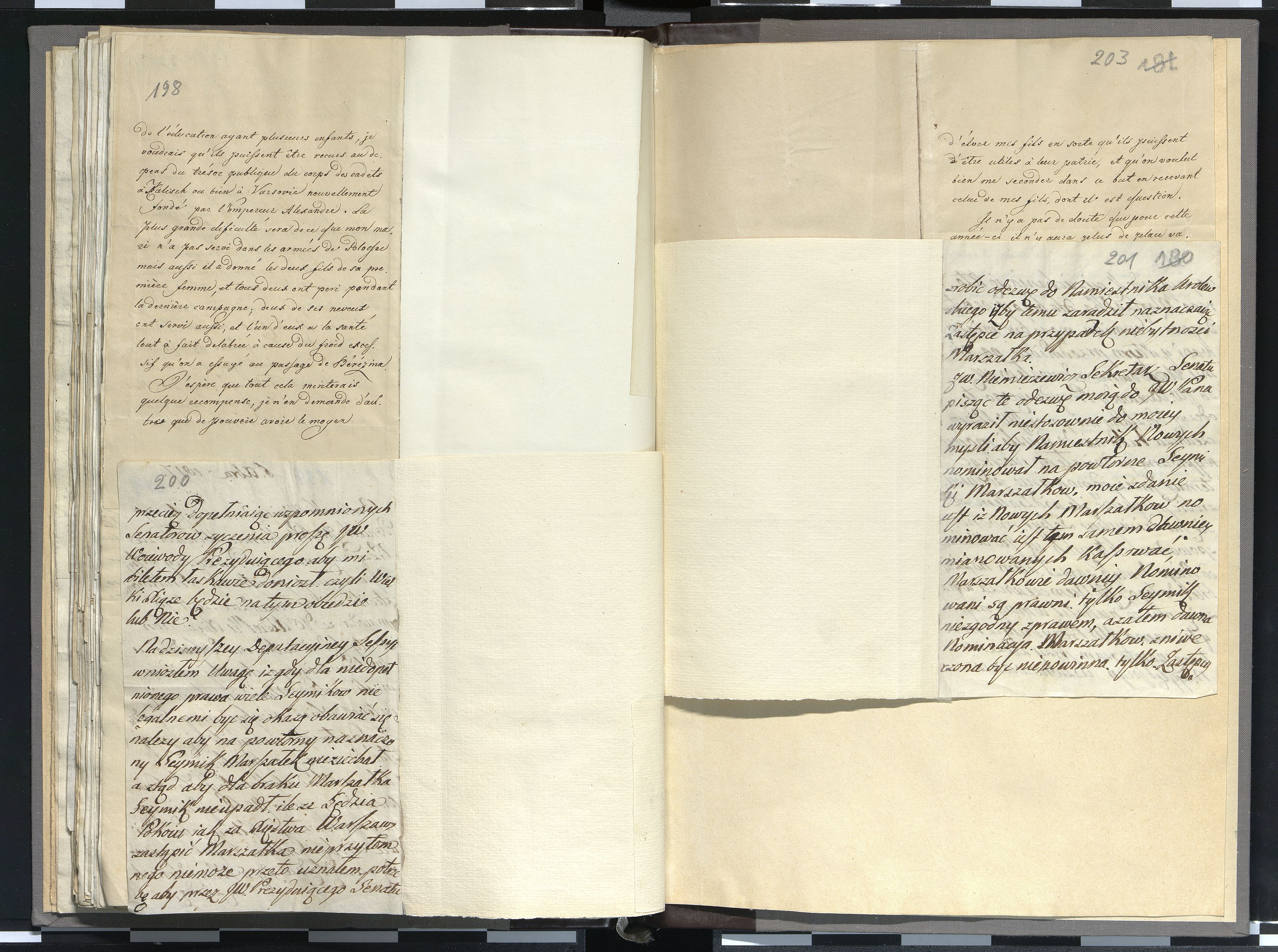 1_335_0_0_265.6_0131