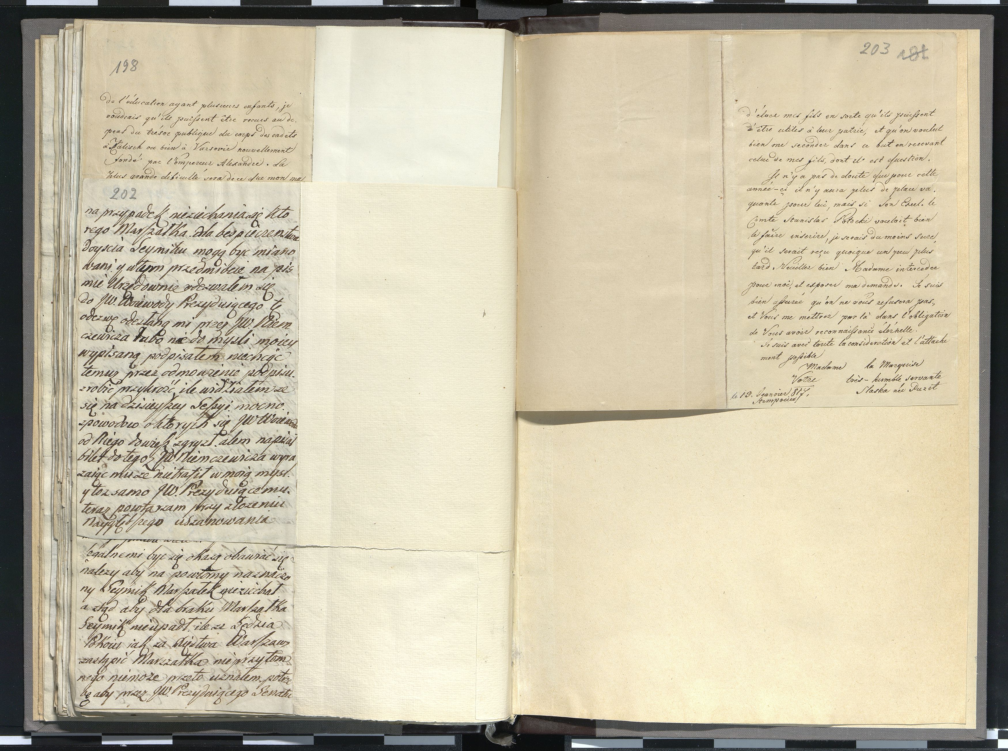 1_335_0_0_265.6_0132