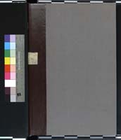 1_335_0_0_265.6_0000_okladka