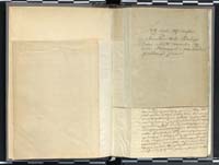 1_335_0_0_265.6_0001