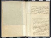 1_335_0_0_265.6_0002