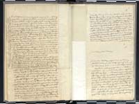 1_335_0_0_265.6_0004