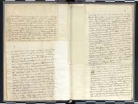 1_335_0_0_265.6_0005