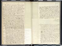 1_335_0_0_265.6_0006