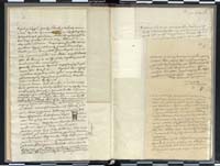 1_335_0_0_265.6_0008