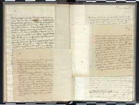 1_335_0_0_265.6_0009