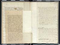 1_335_0_0_265.6_0010