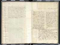 1_335_0_0_265.6_0012