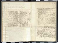 1_335_0_0_265.6_0013