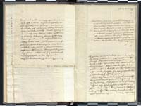 1_335_0_0_265.6_0014