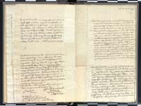 1_335_0_0_265.6_0015