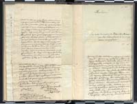 1_335_0_0_265.6_0016